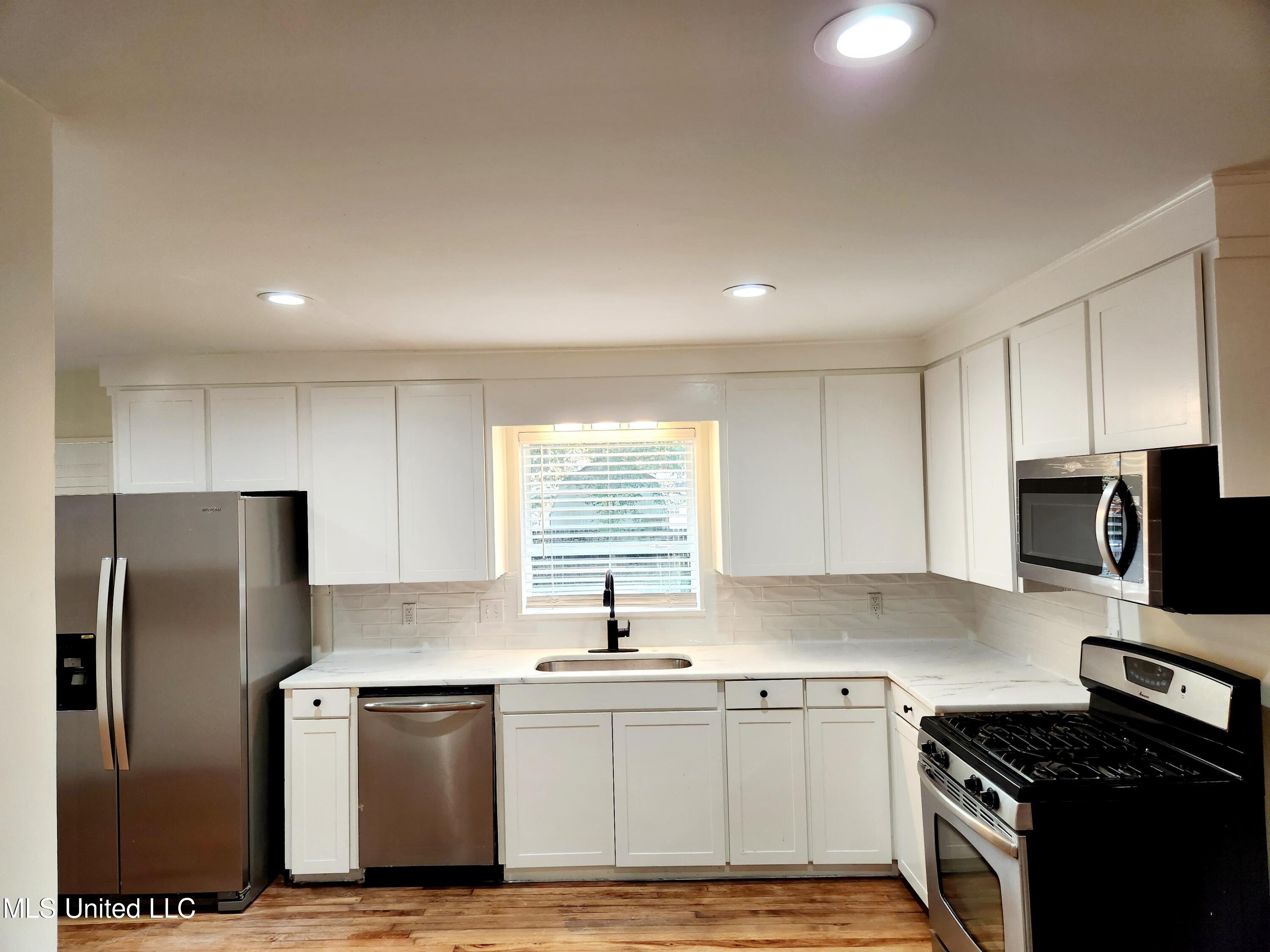 5524 Wayneland Drive