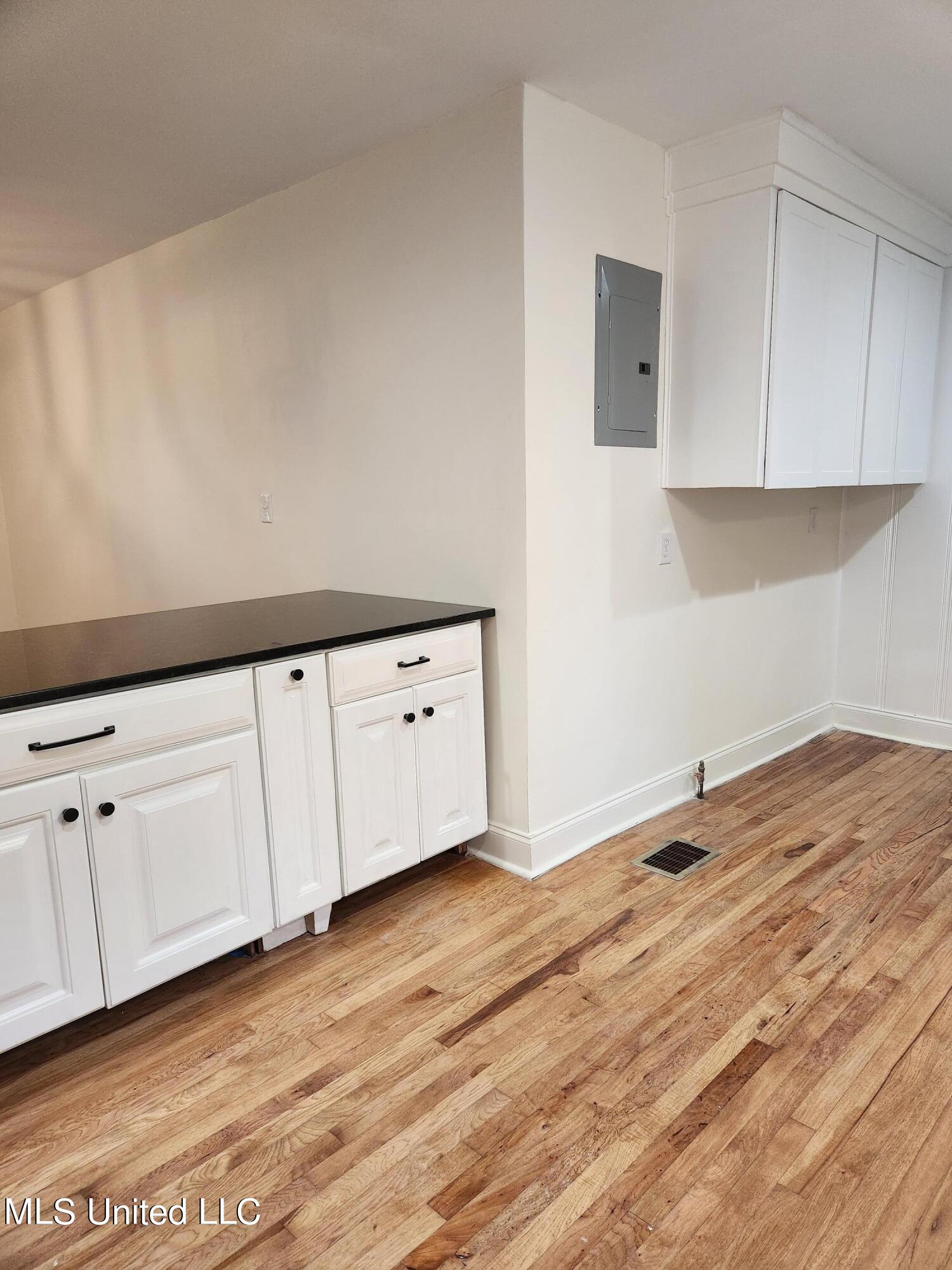 5524 Wayneland Drive