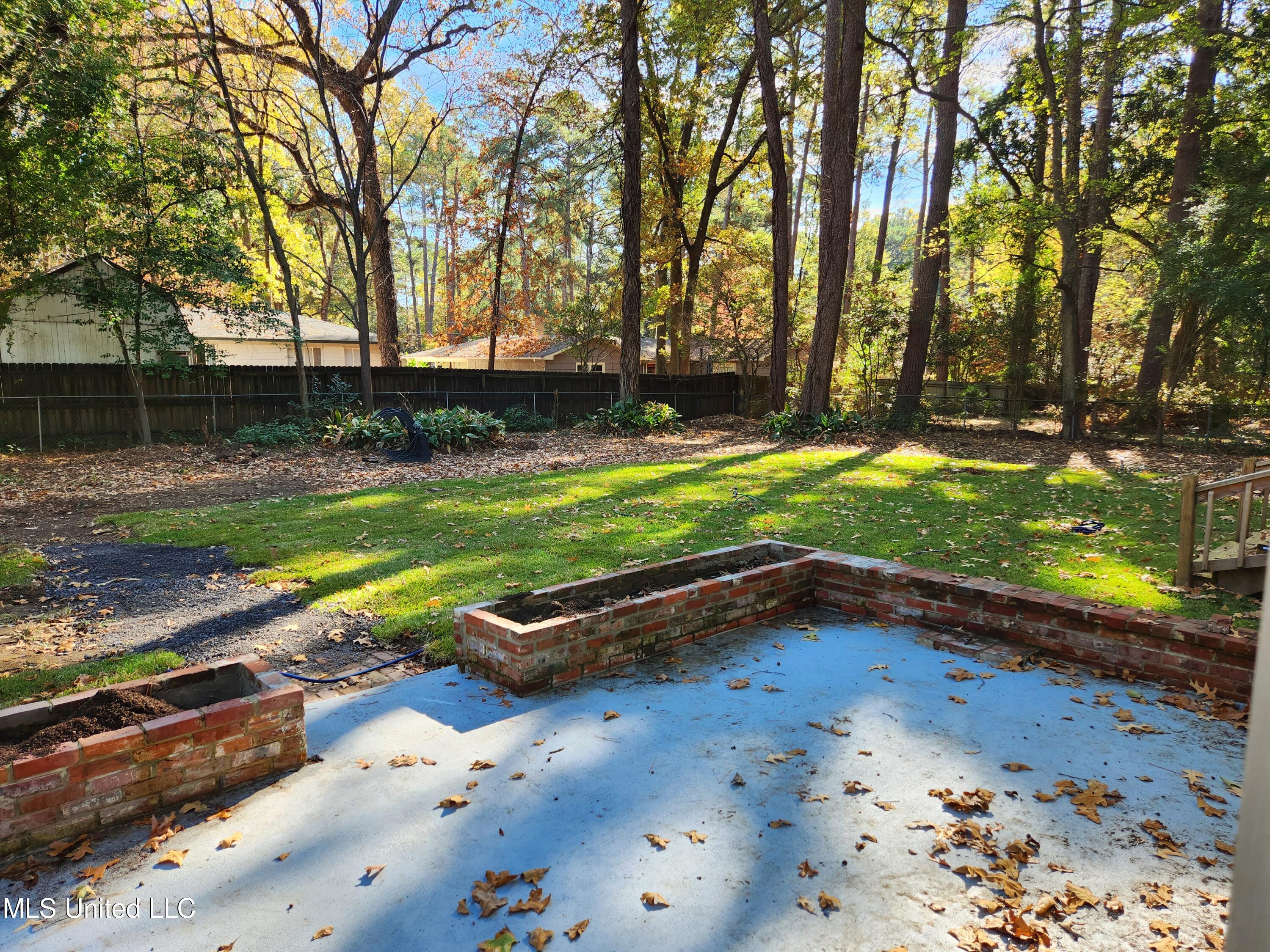 5524 Wayneland Drive