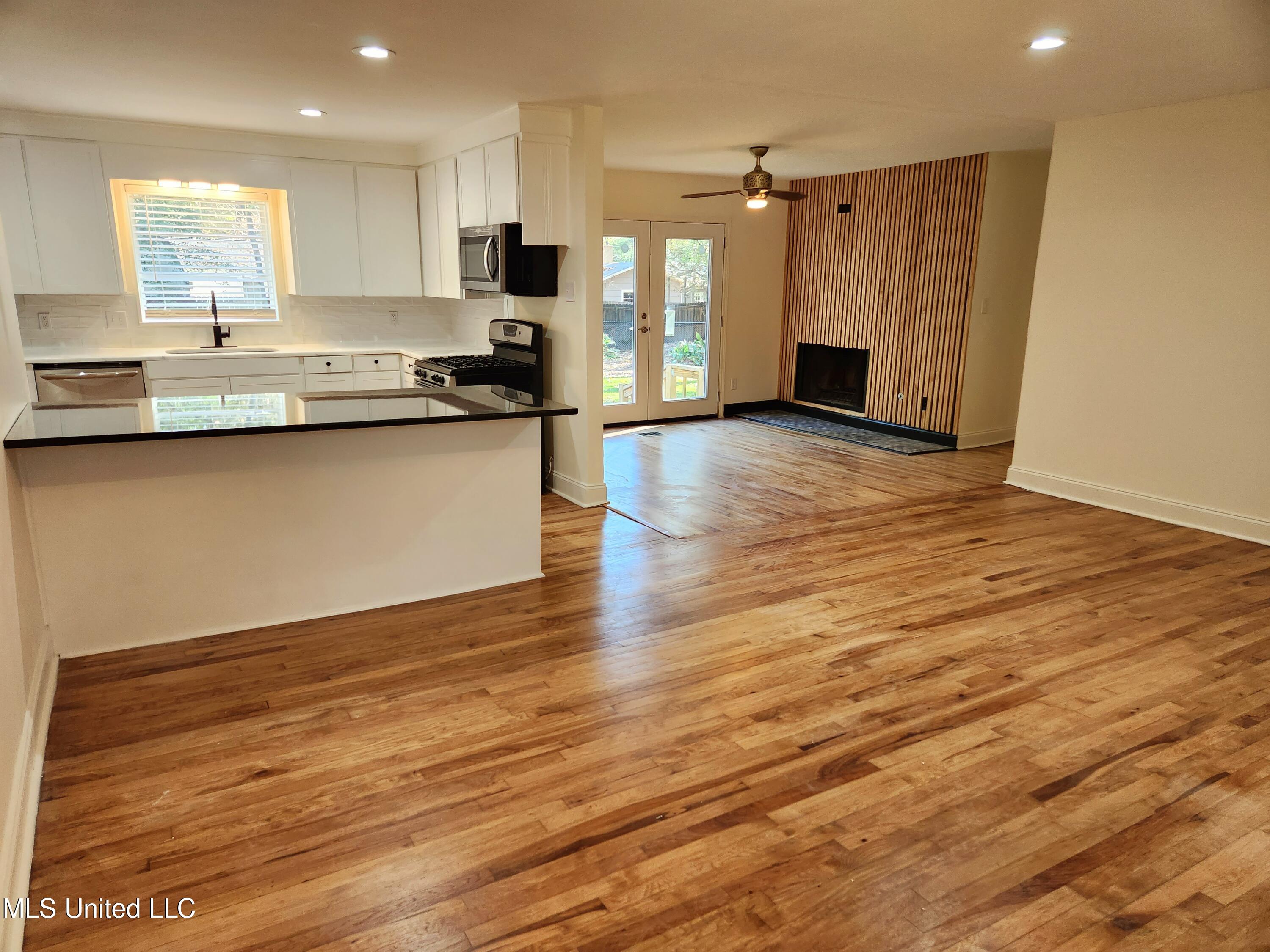 5524 Wayneland Drive