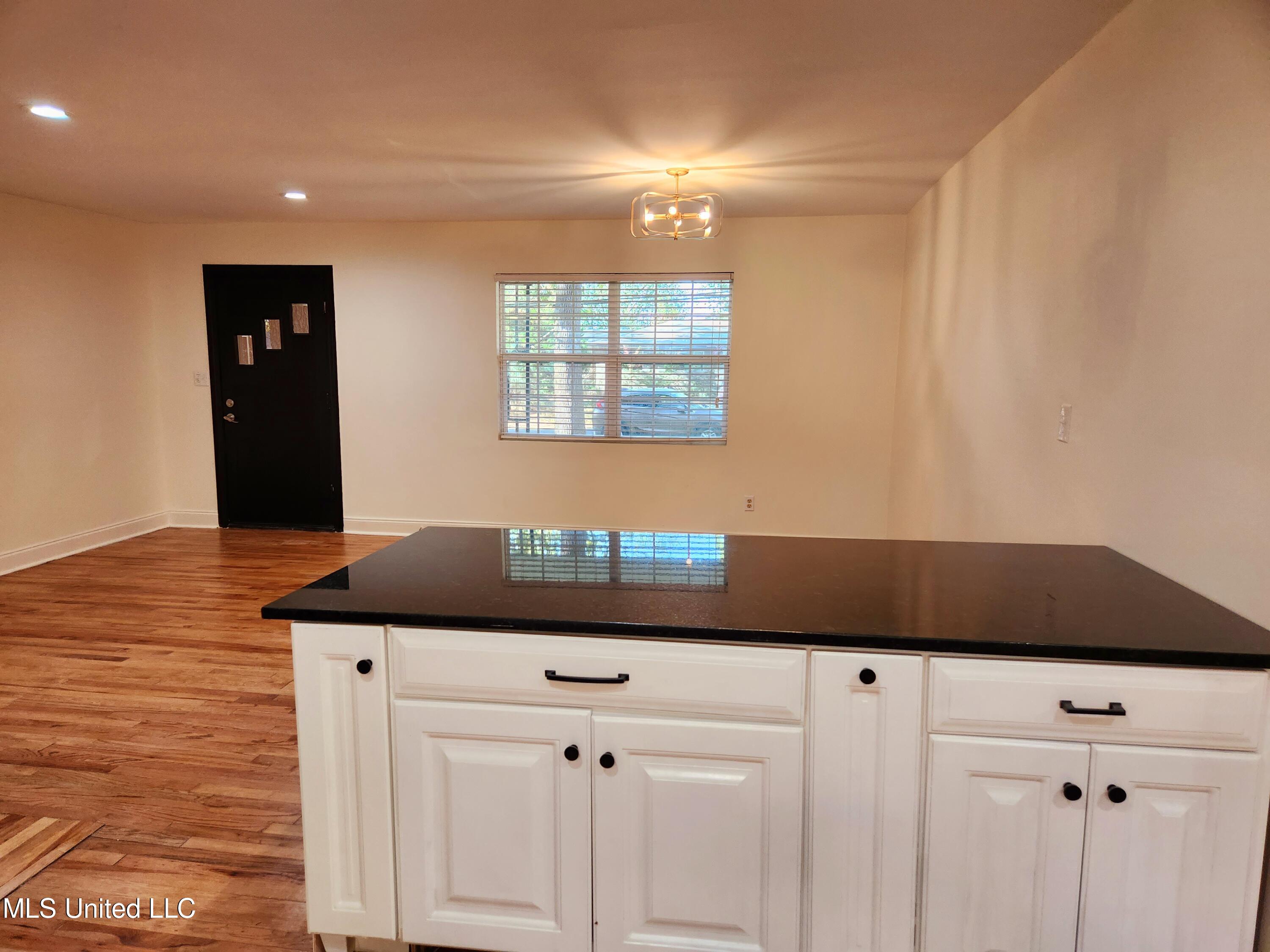 5524 Wayneland Drive