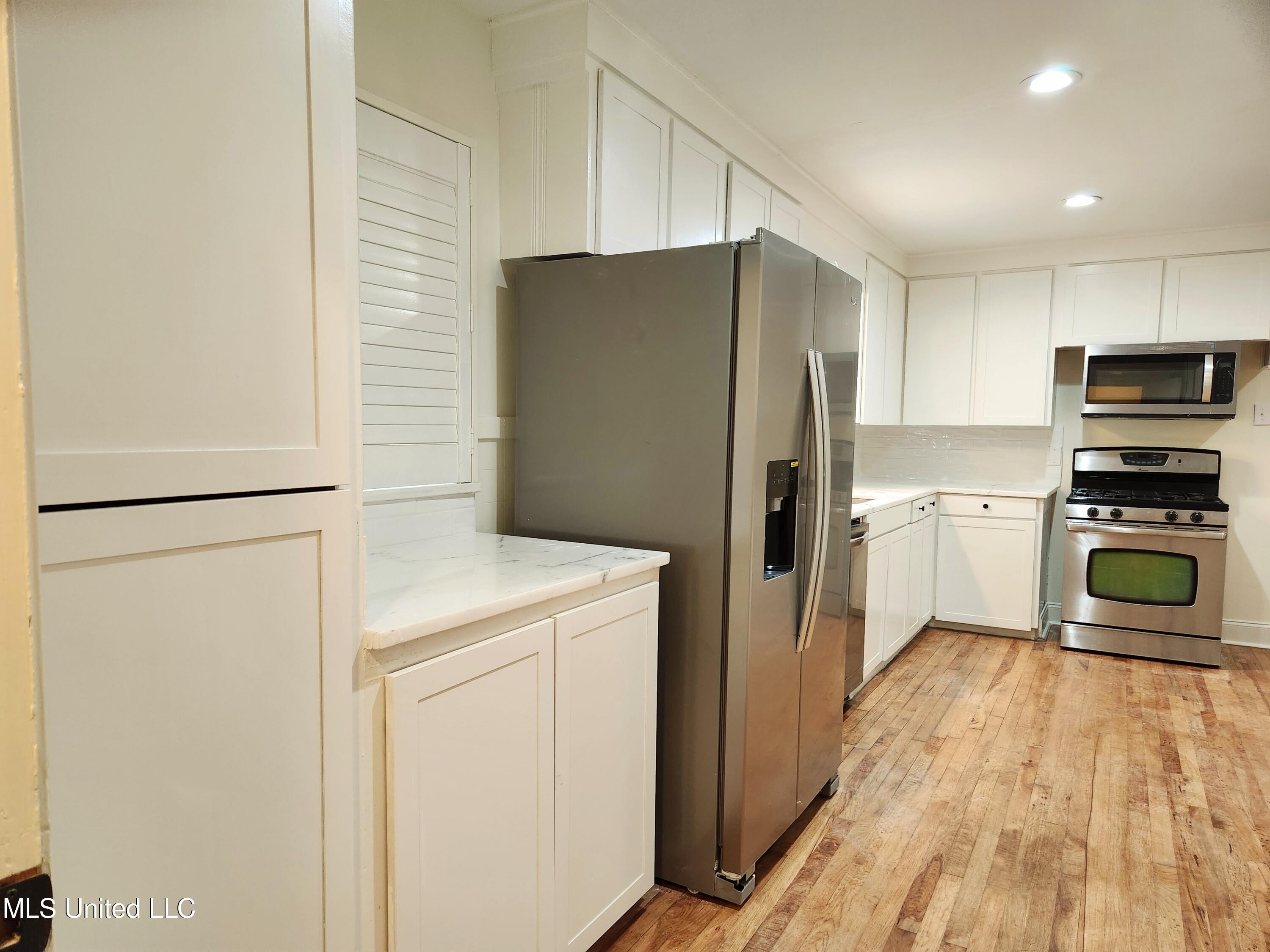 5524 Wayneland Drive