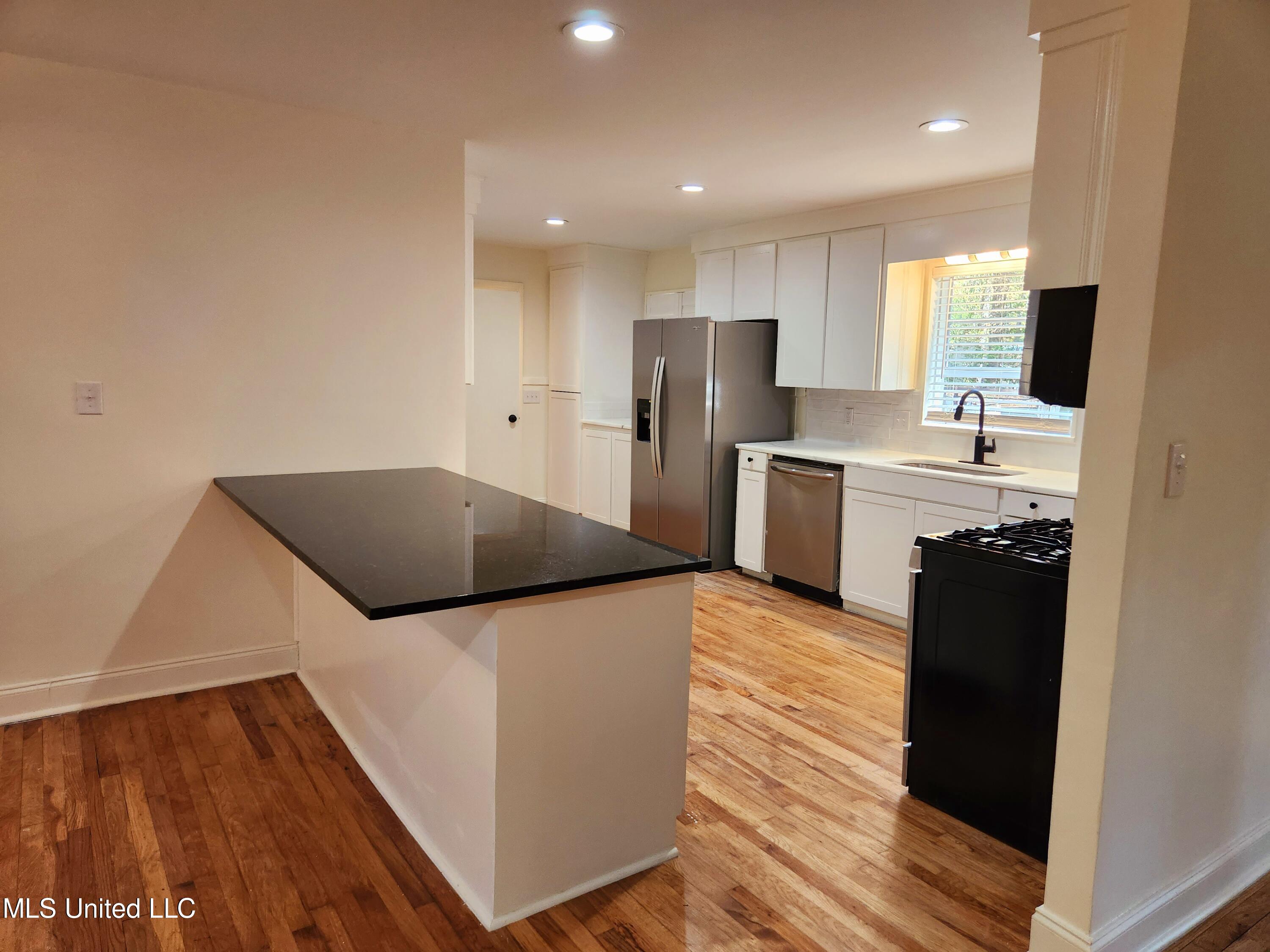 5524 Wayneland Drive