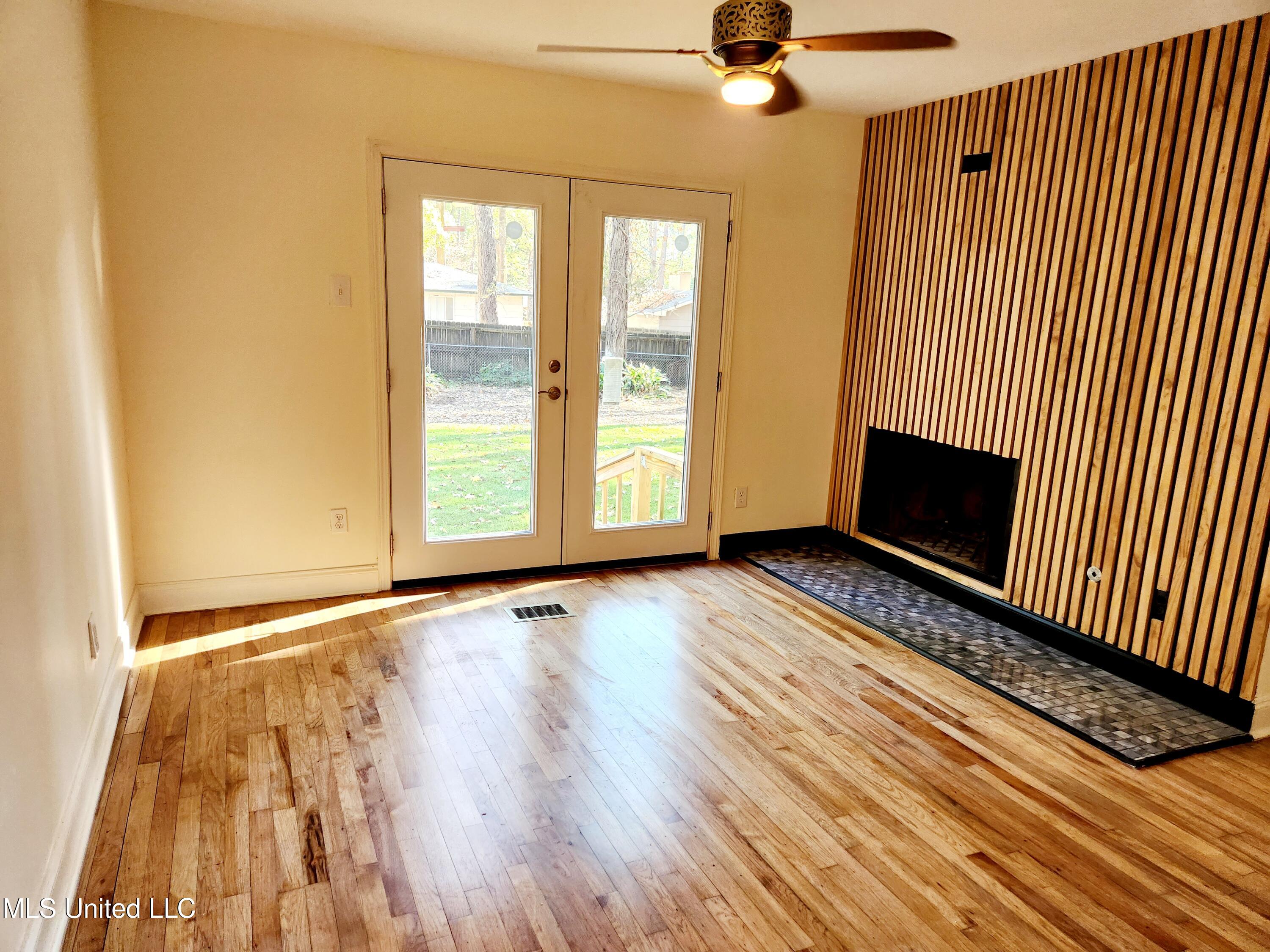 5524 Wayneland Drive