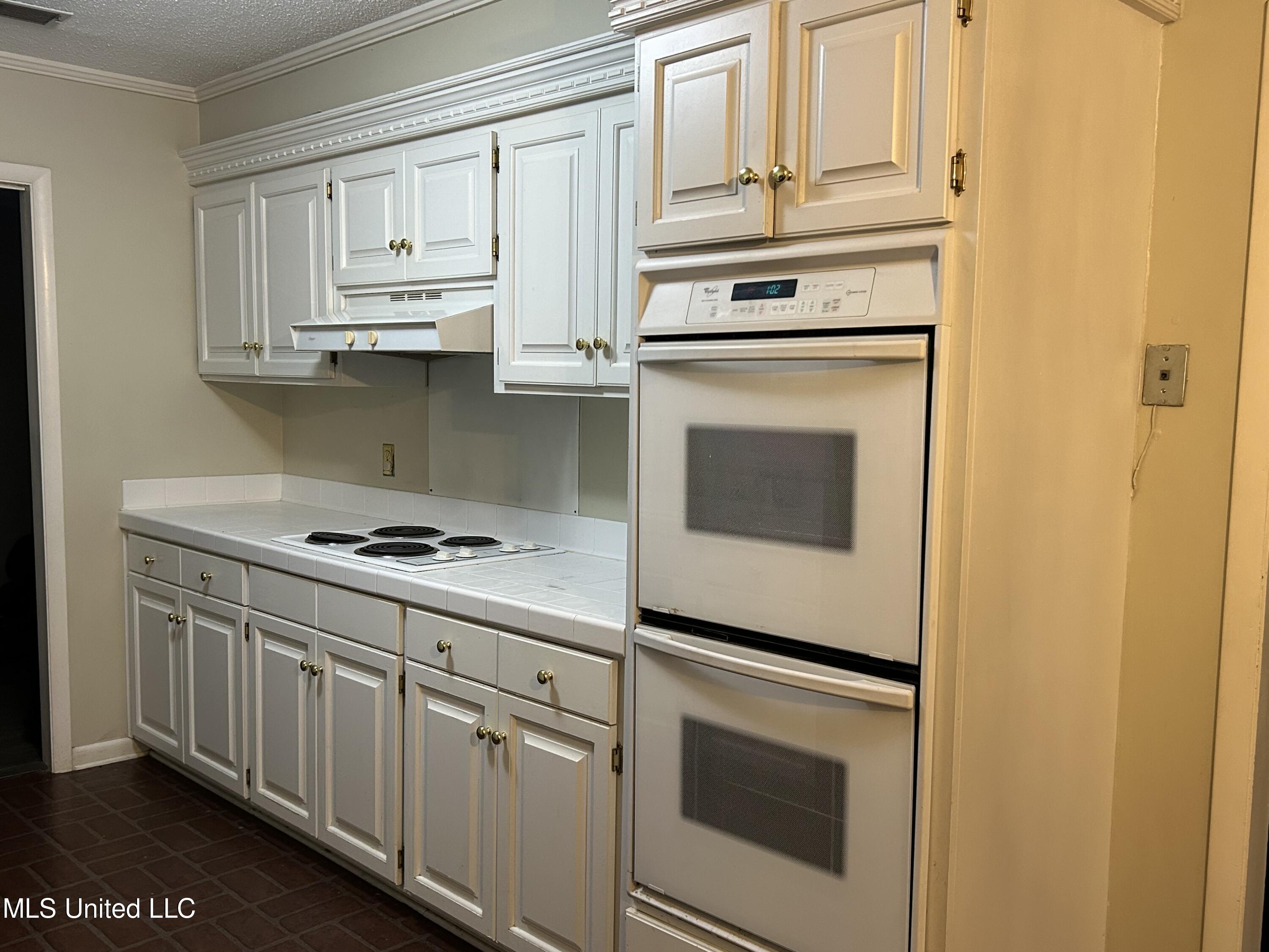 723 Alta Vista Drive