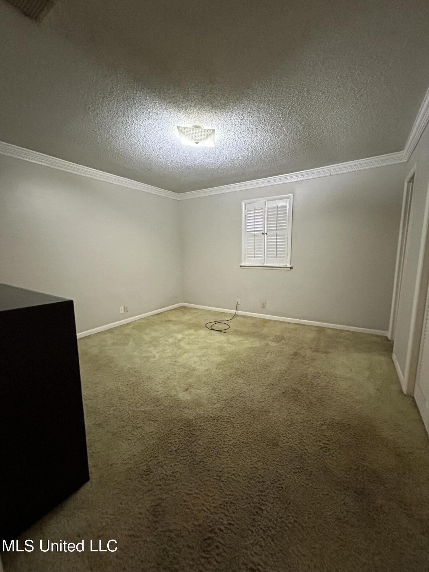 723 Alta Vista Drive