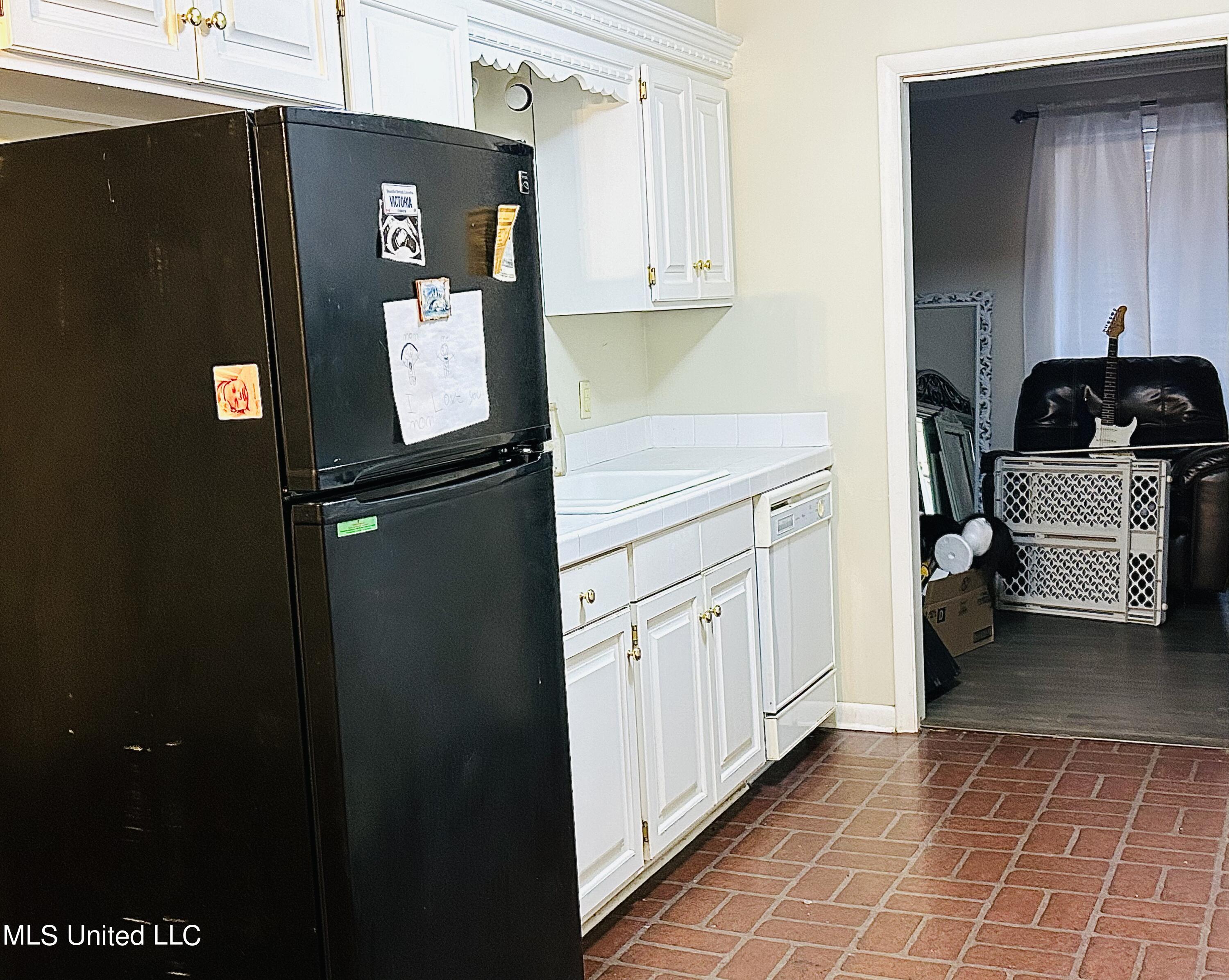 723 Alta Vista Drive