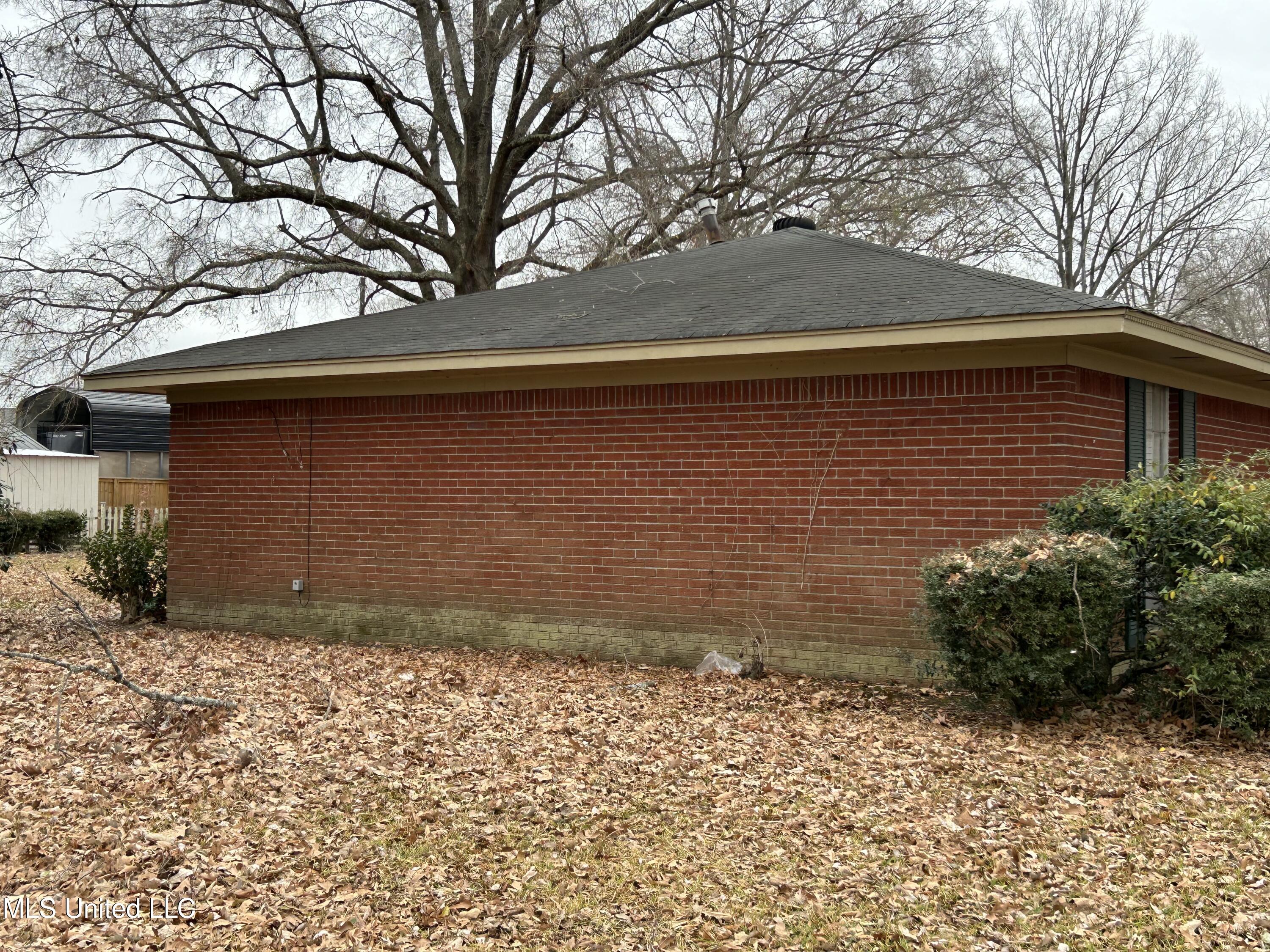 723 Alta Vista Drive