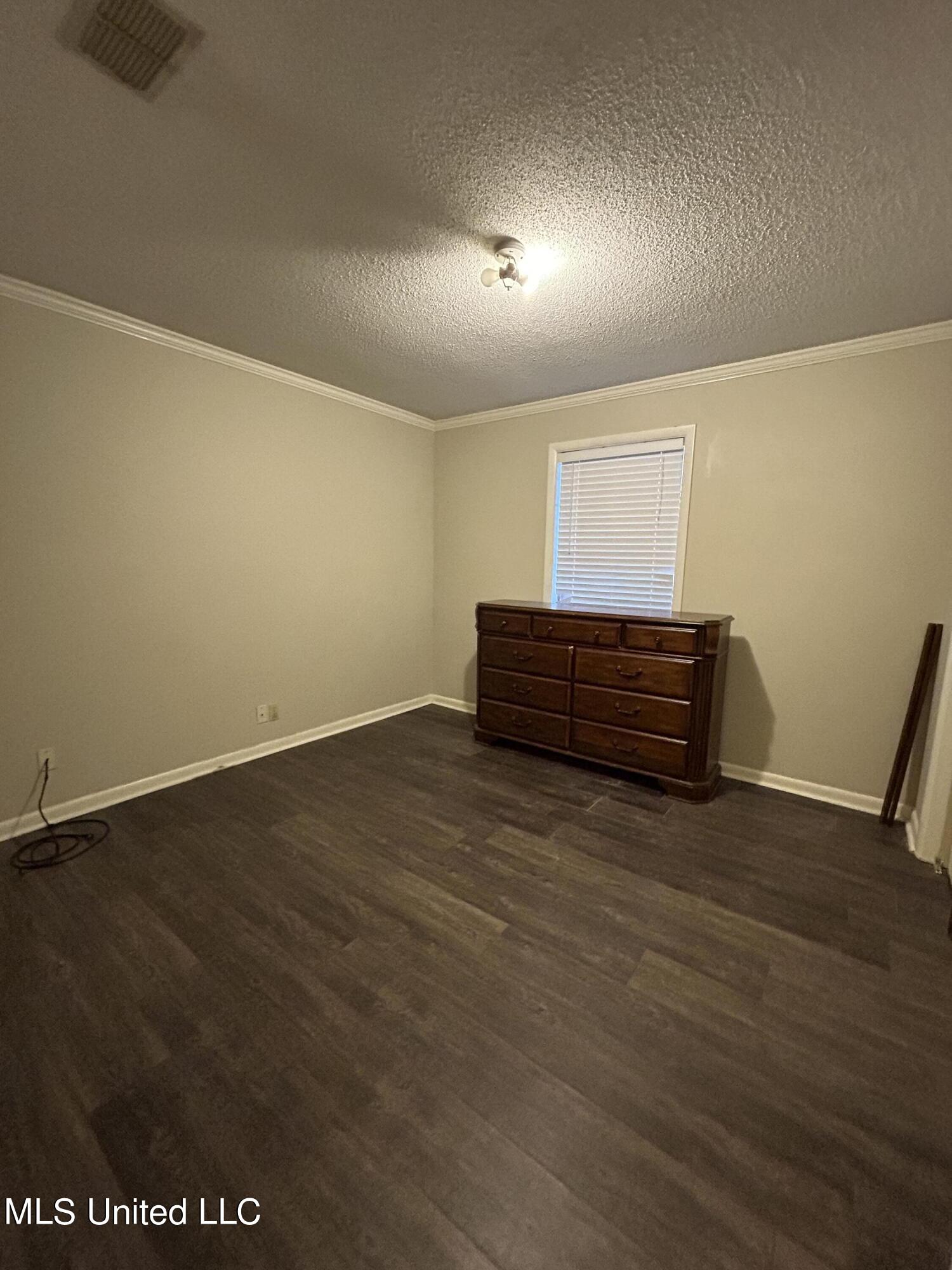 723 Alta Vista Drive