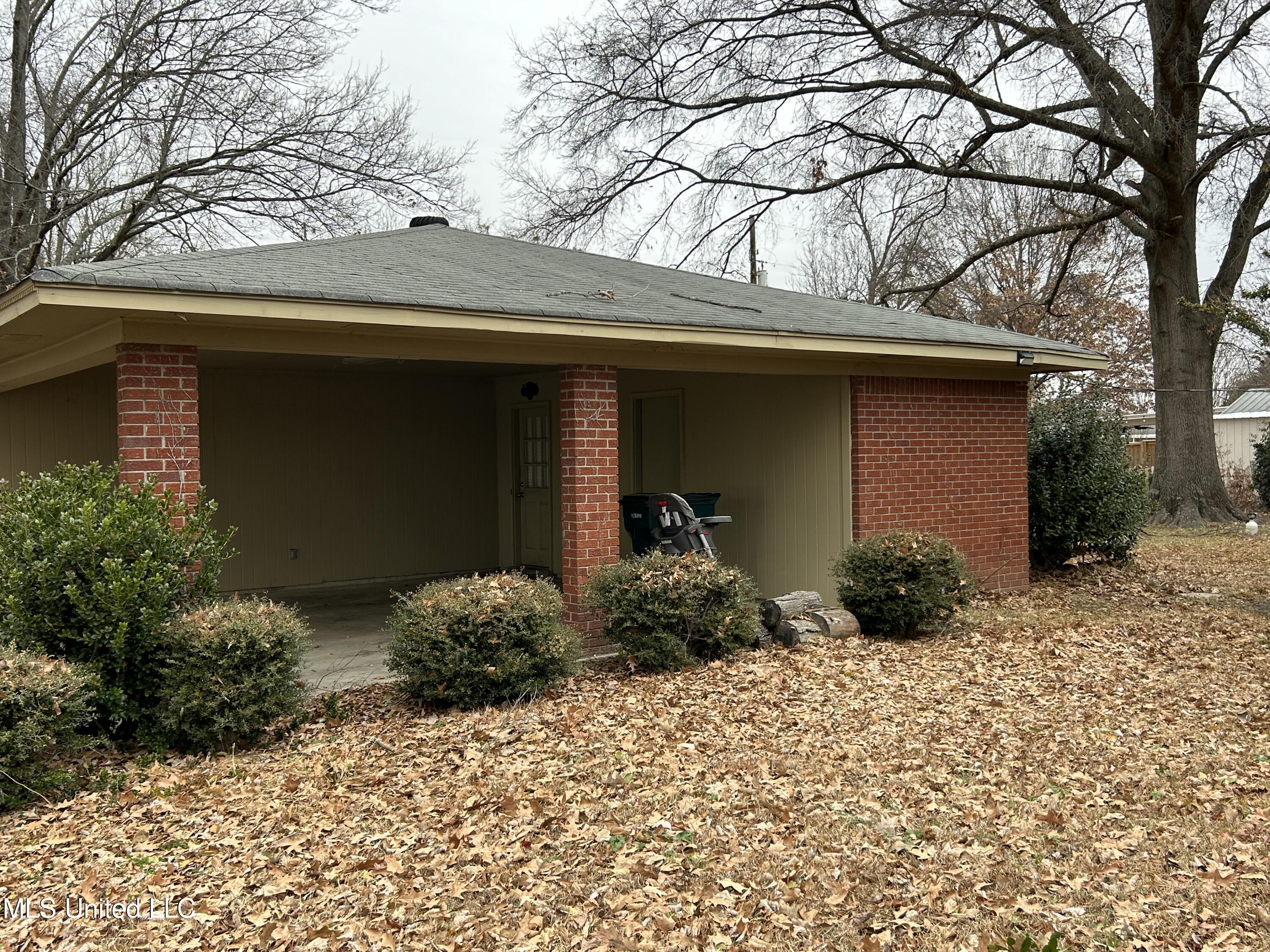 723 Alta Vista Drive