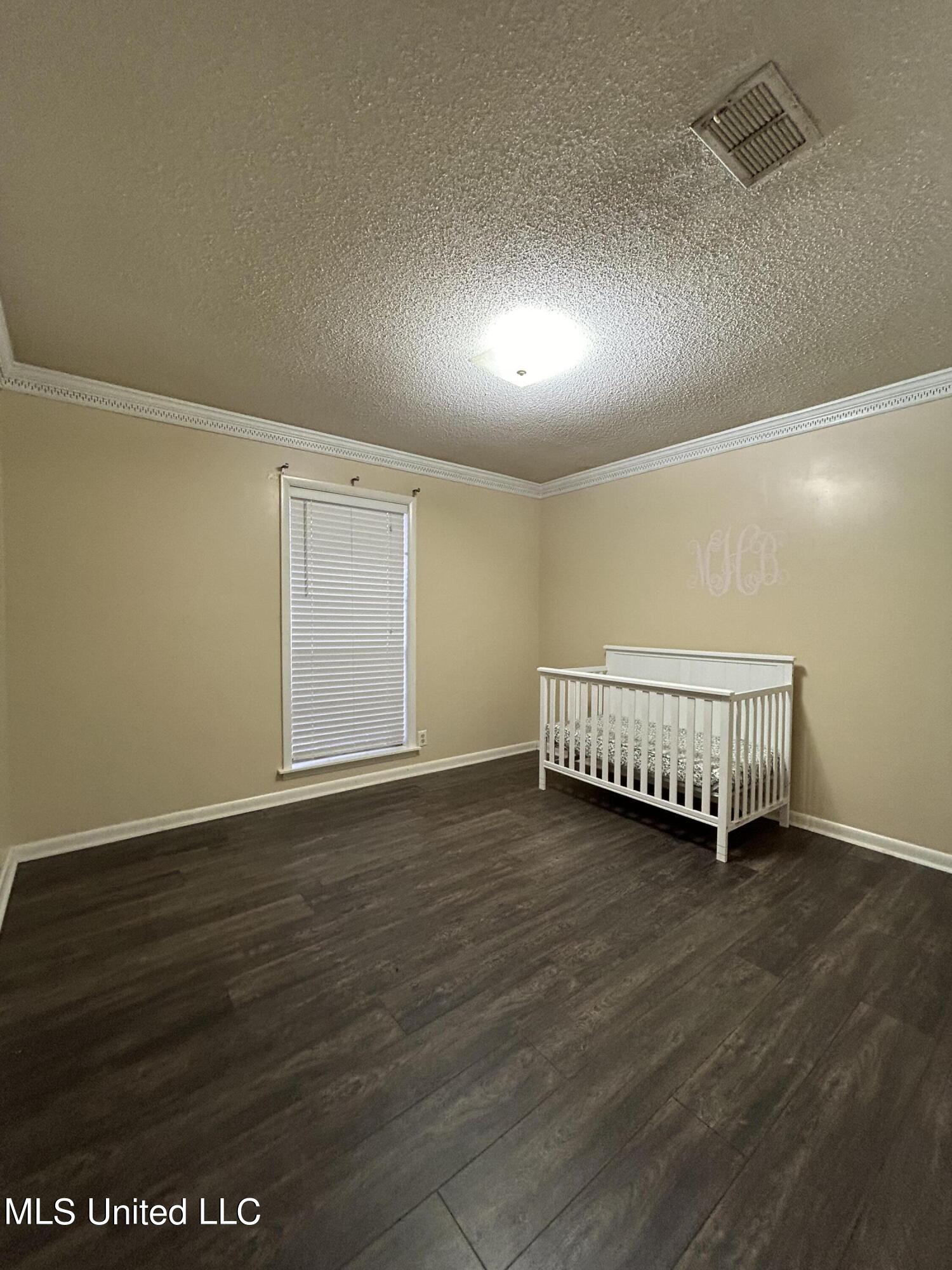 723 Alta Vista Drive