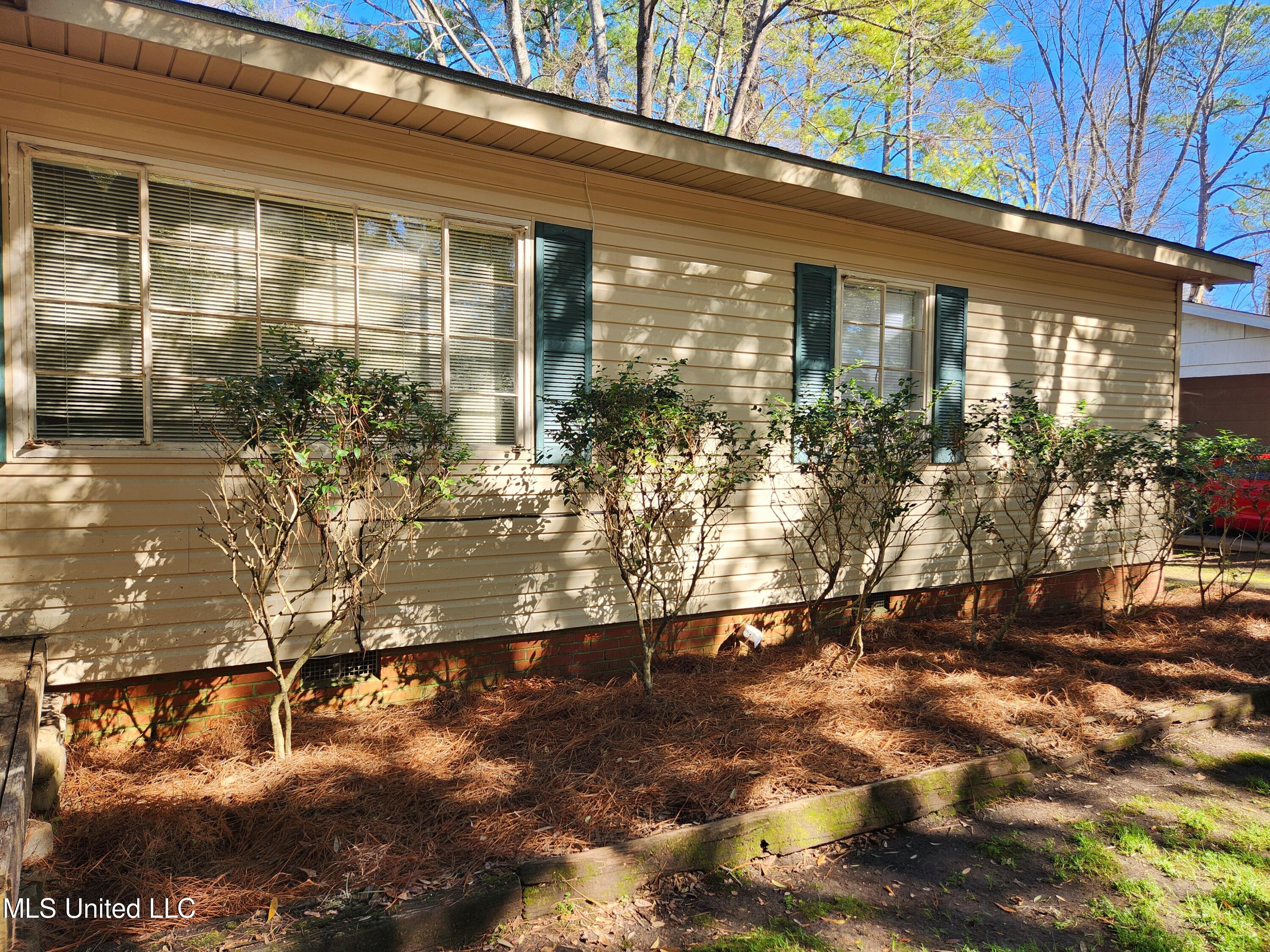 1424 Wilhurst Street