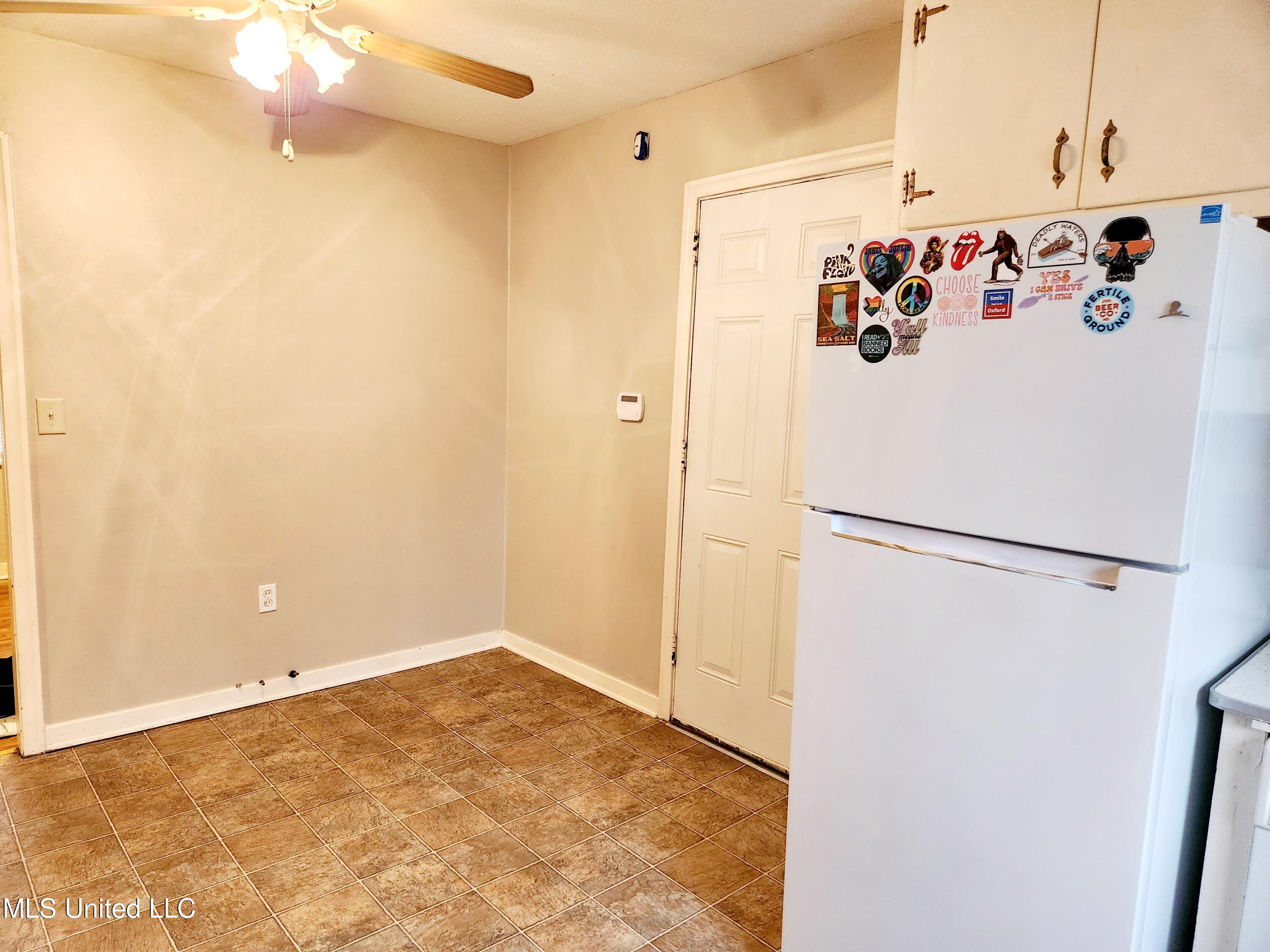 1424 Wilhurst Street