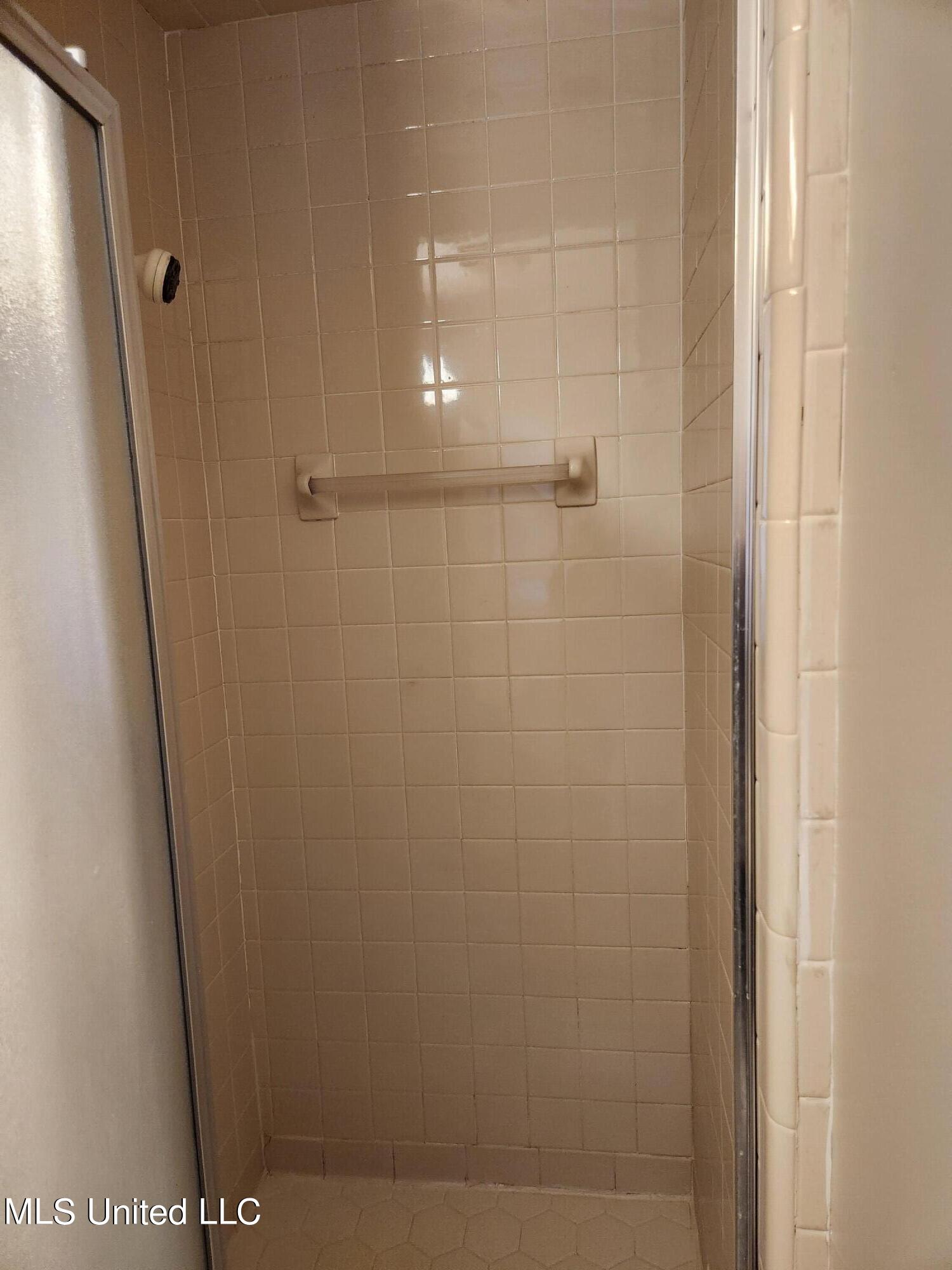 1424 Wilhurst Street