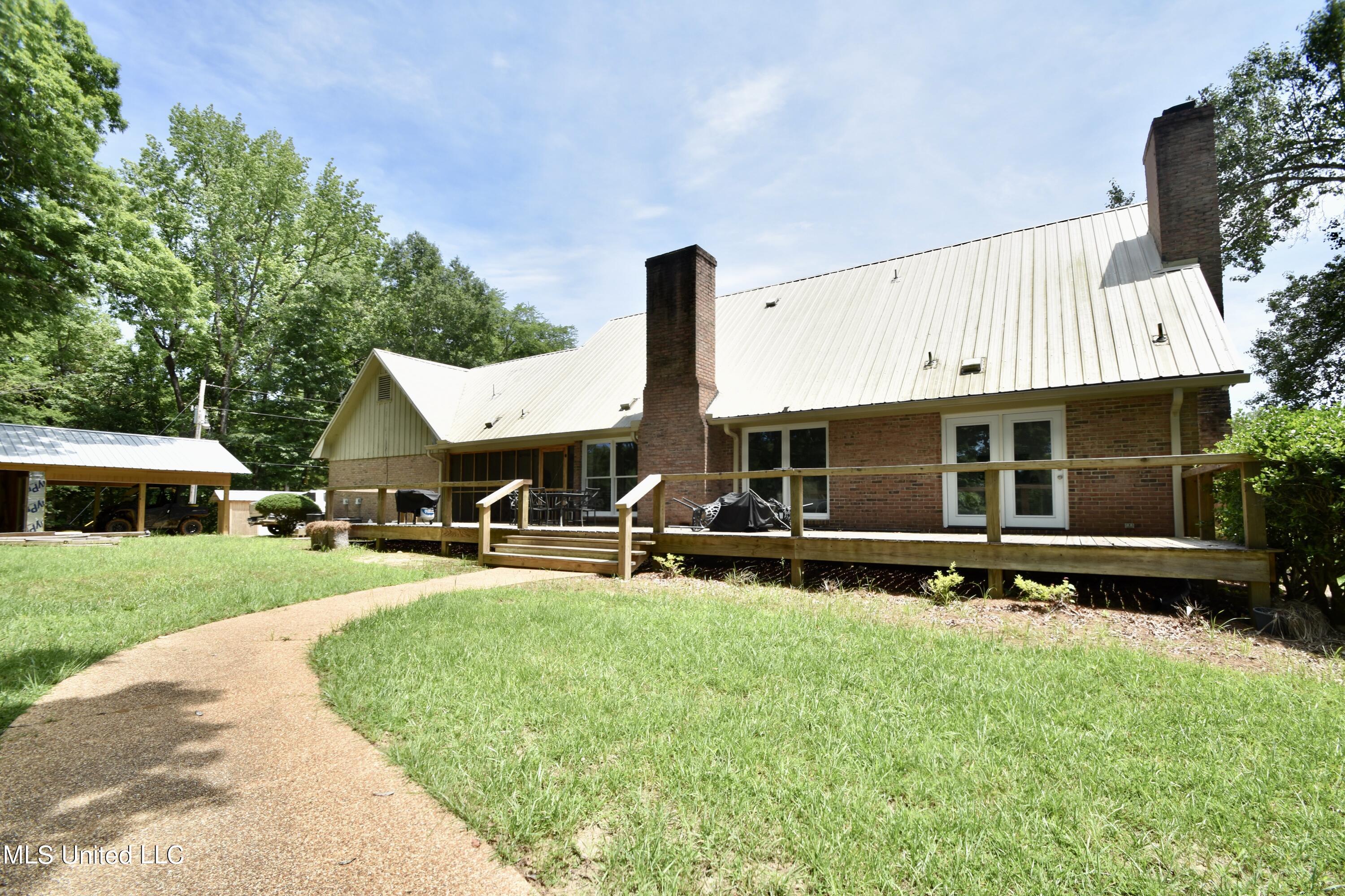 4463 County Road 72