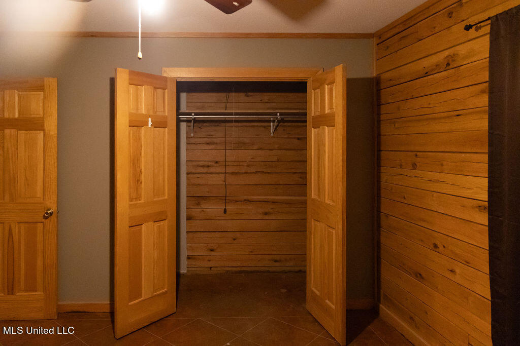 1764 County Road 302 Road