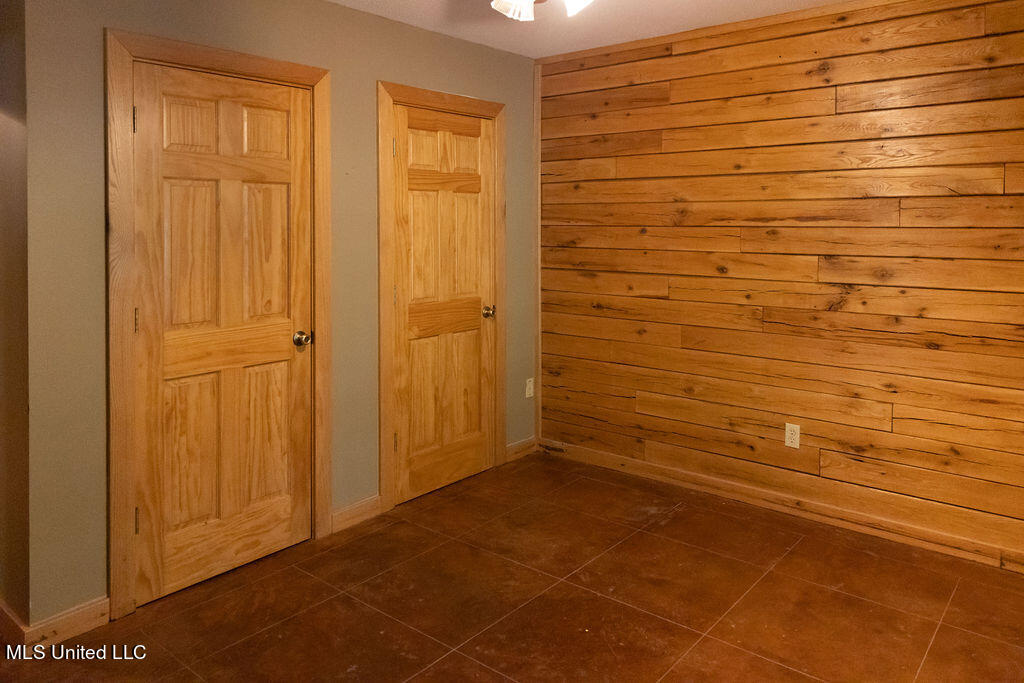 1764 County Road 302 Road