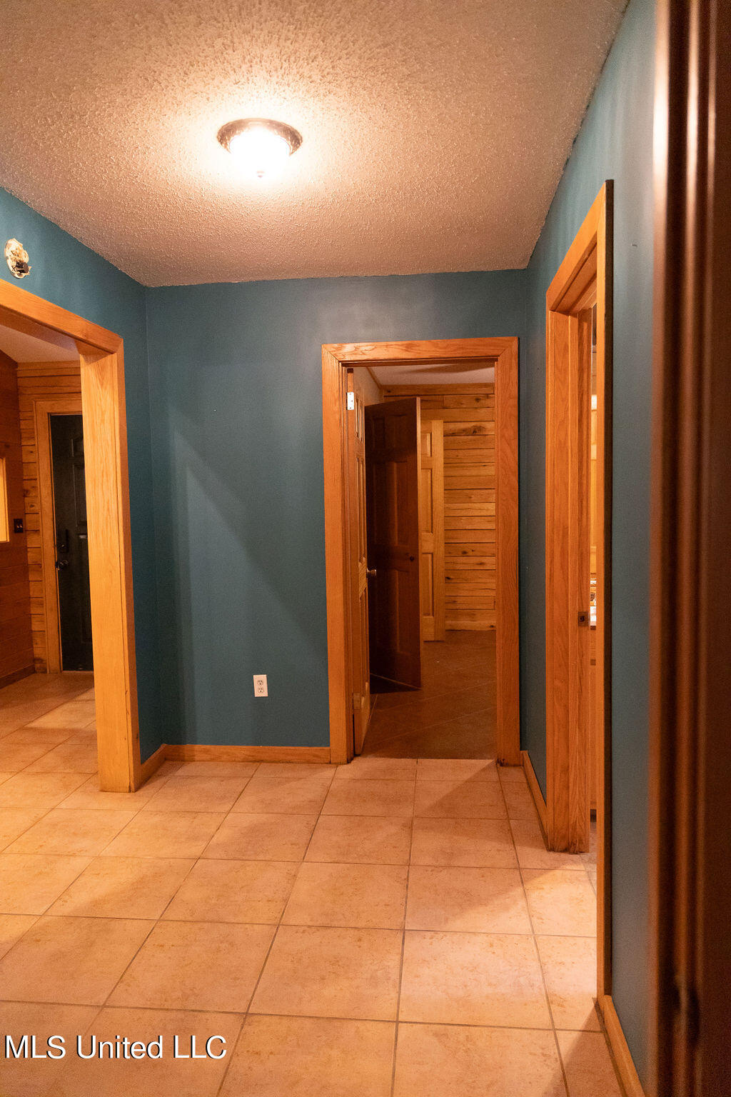 1764 County Road 302 Road