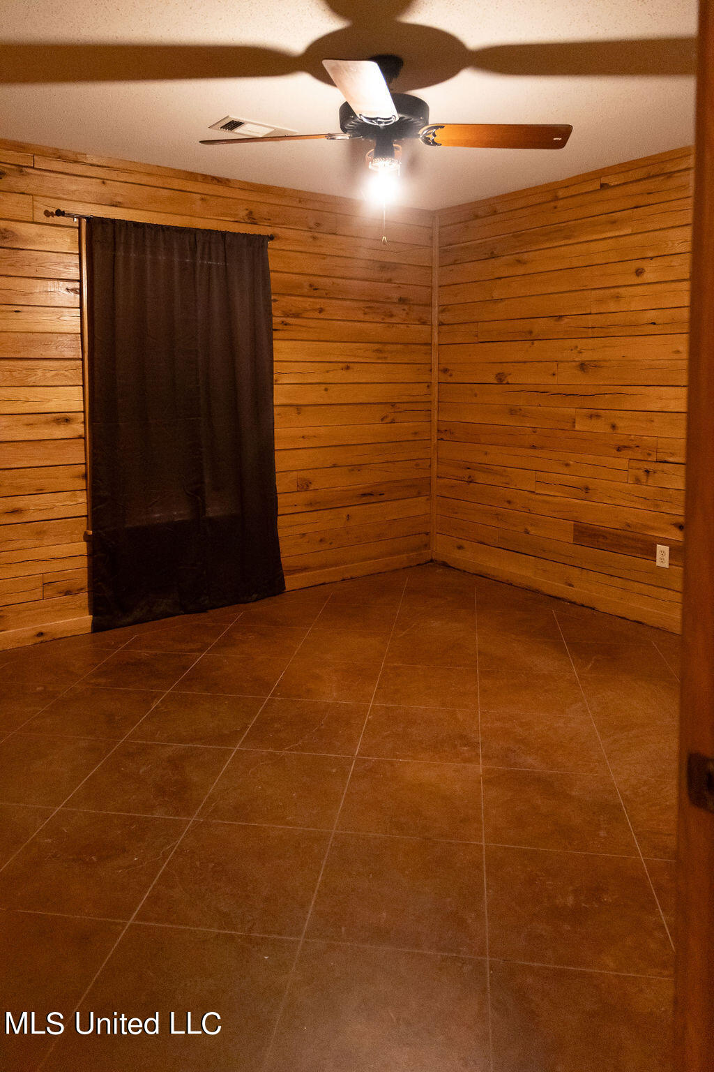 1764 County Road 302 Road