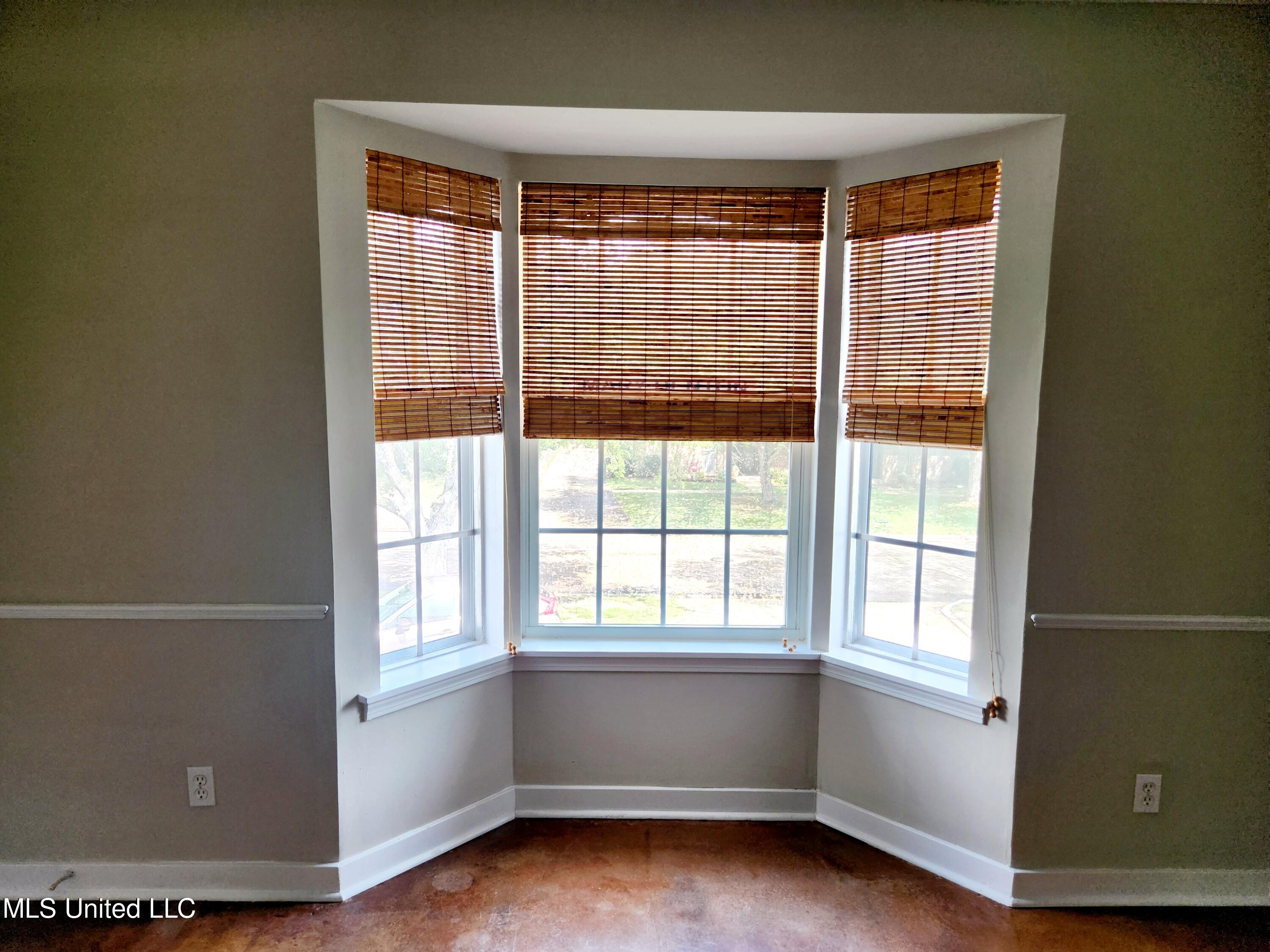 5025 Wayneland Drive, B3