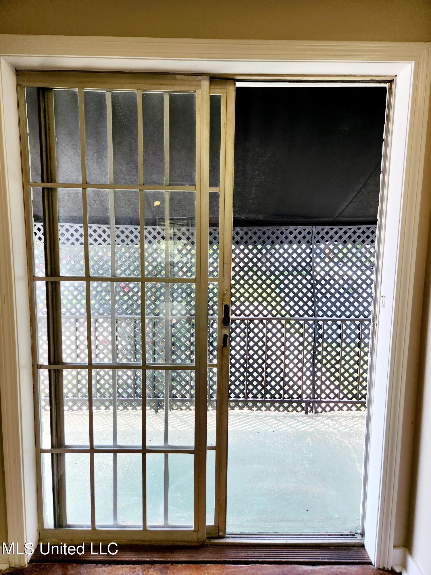 5025 Wayneland Drive, B3