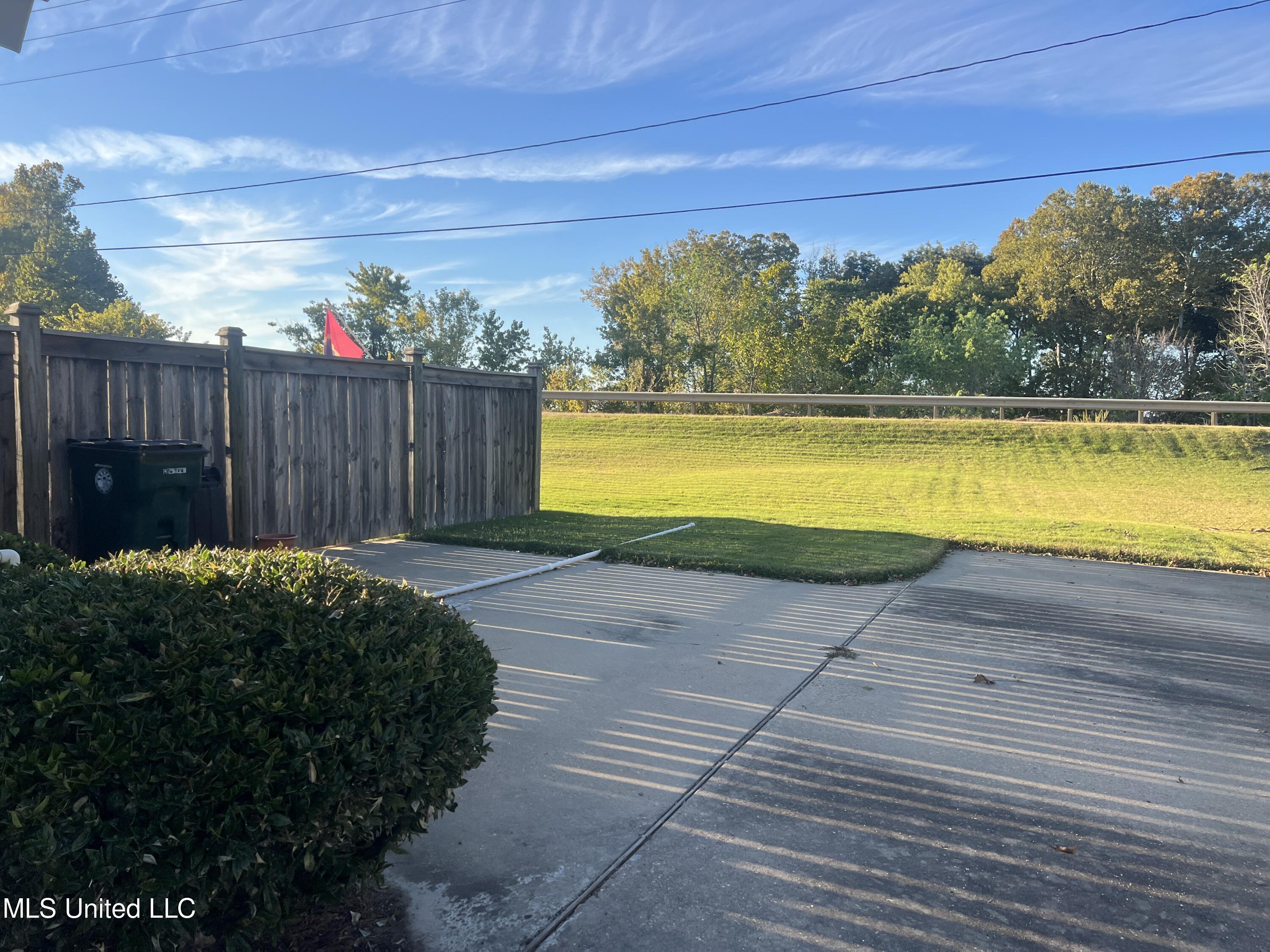 702 Alta Vista Drive