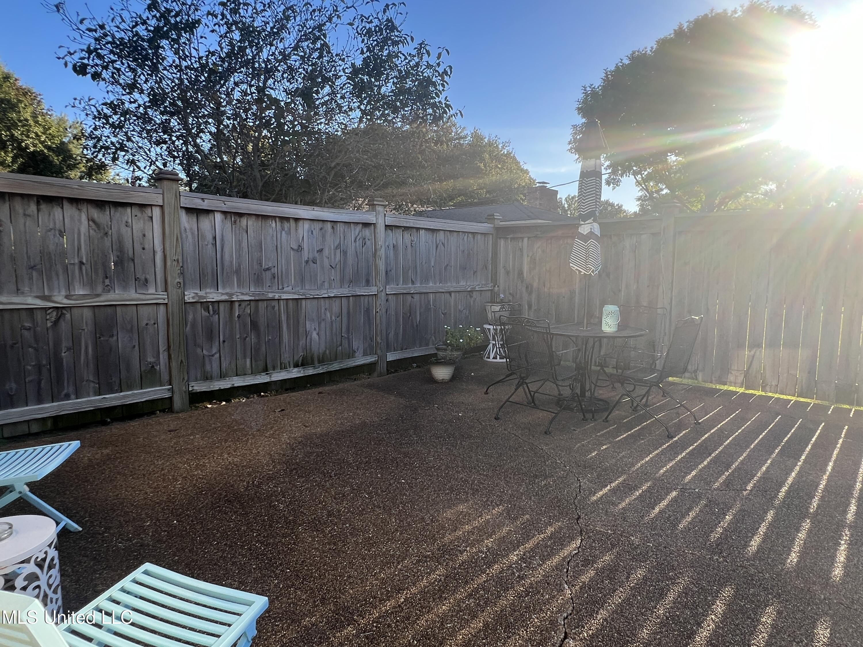 702 Alta Vista Drive