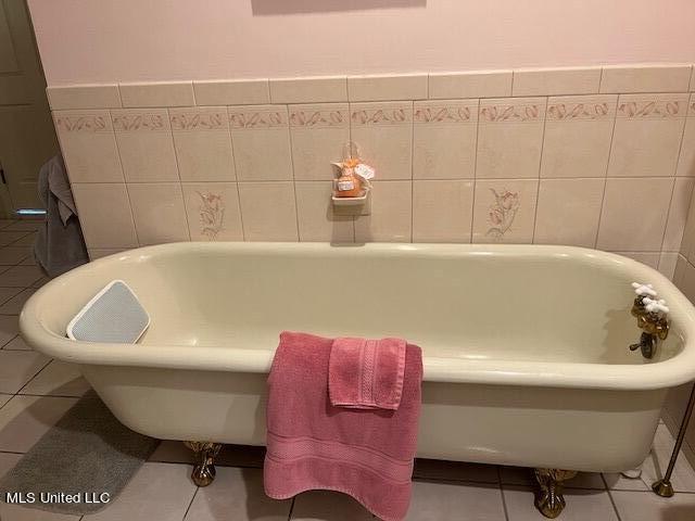 702 Alta Vista Drive