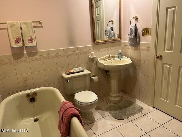 702 Alta Vista Drive