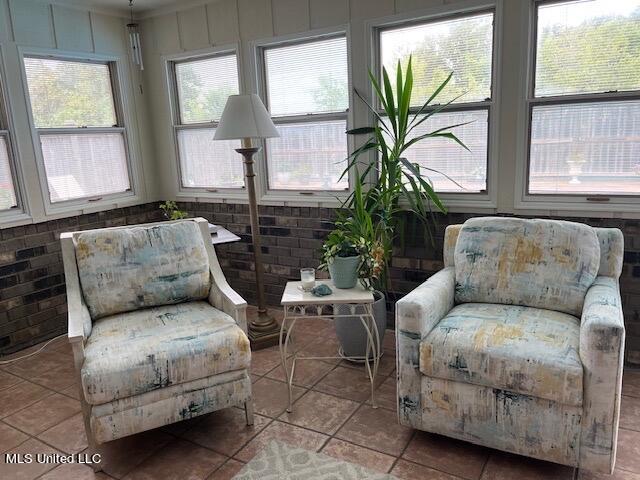 702 Alta Vista Drive