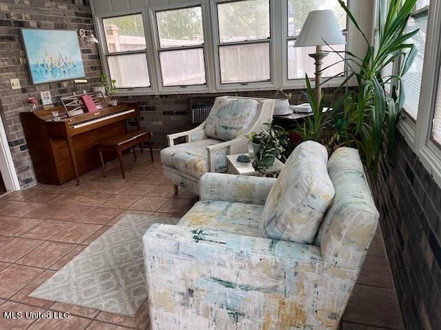 702 Alta Vista Drive