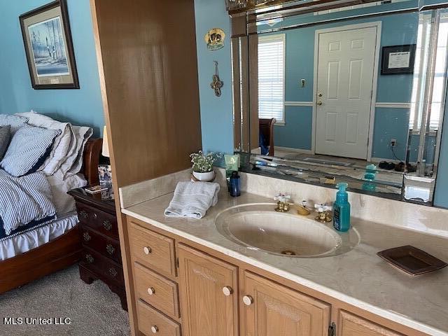 702 Alta Vista Drive