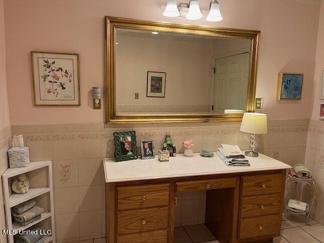 702 Alta Vista Drive