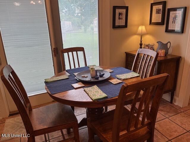 702 Alta Vista Drive