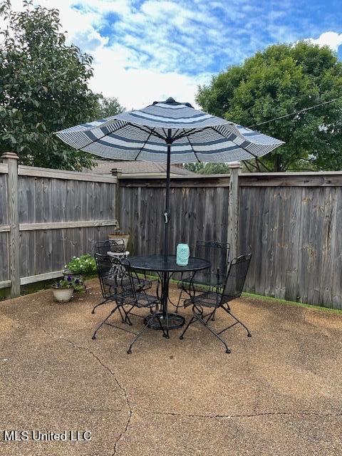 702 Alta Vista Drive