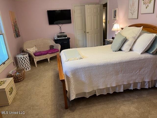 702 Alta Vista Drive