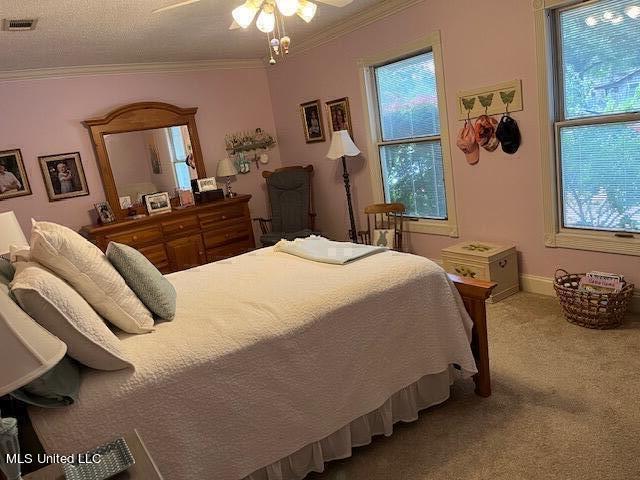 702 Alta Vista Drive