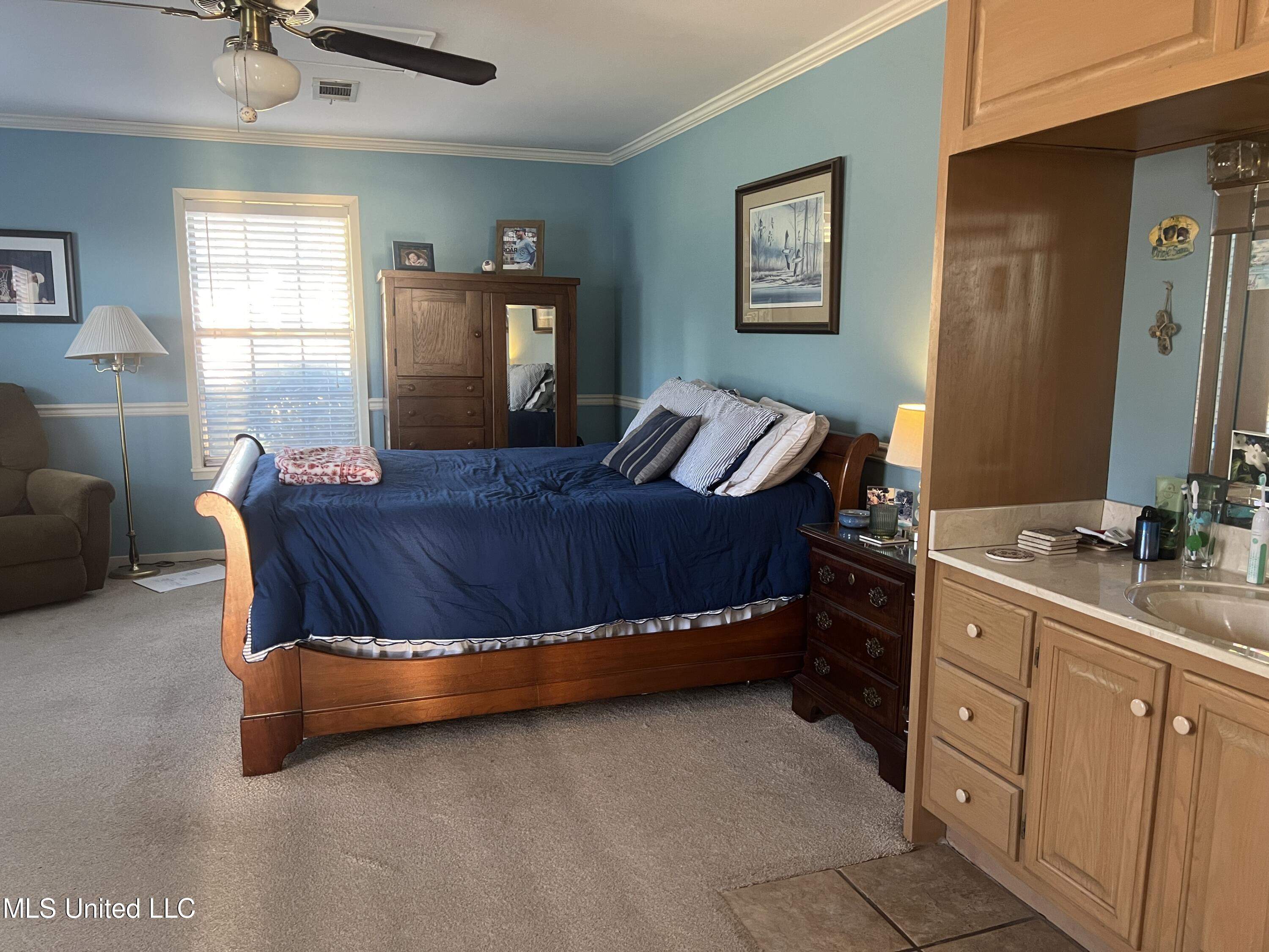 702 Alta Vista Drive