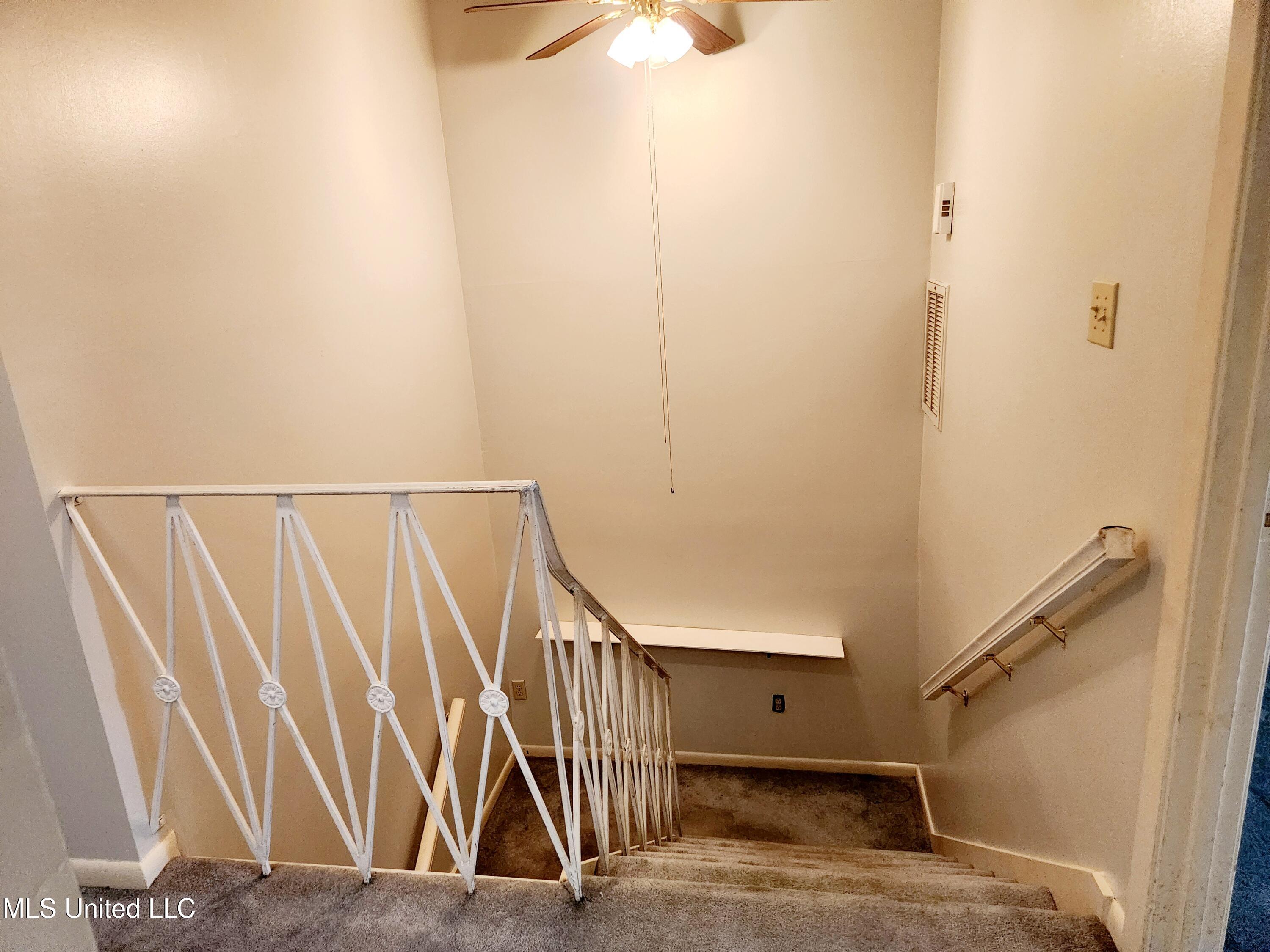 5155 Wayneland Drive, M1