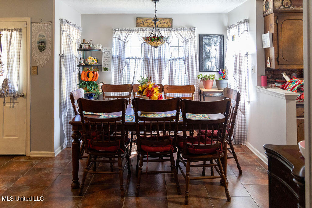 509 W West Jeff Davis Avenue