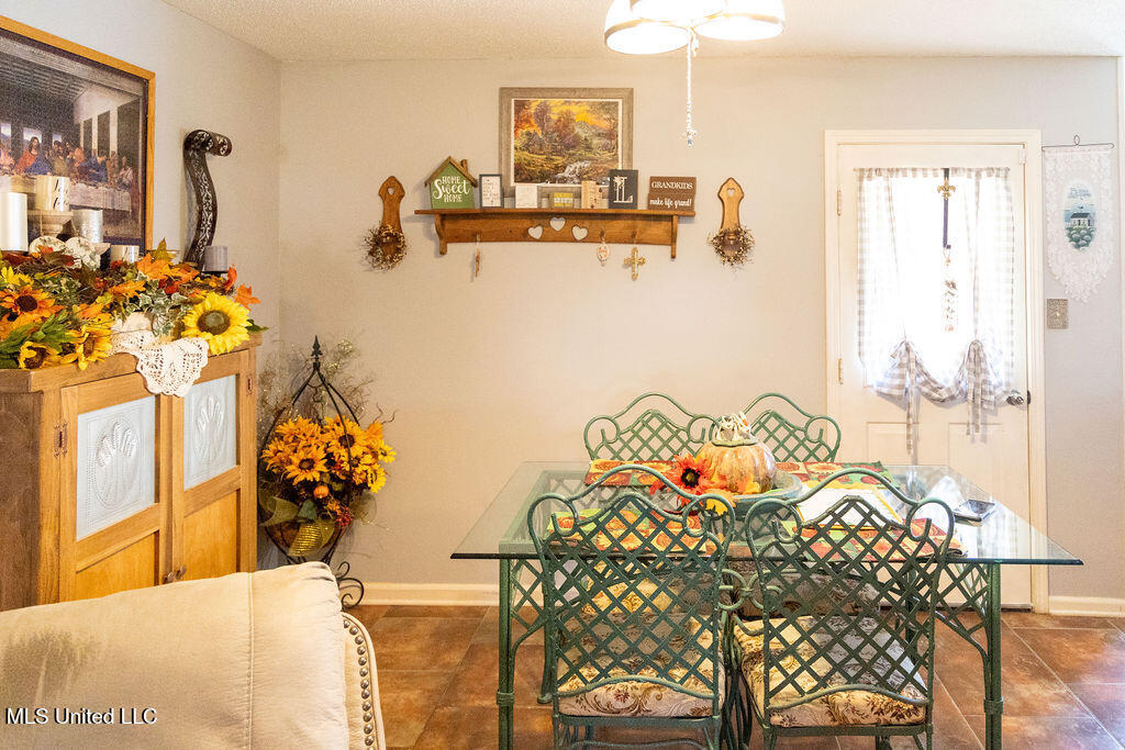 509 W West Jeff Davis Avenue