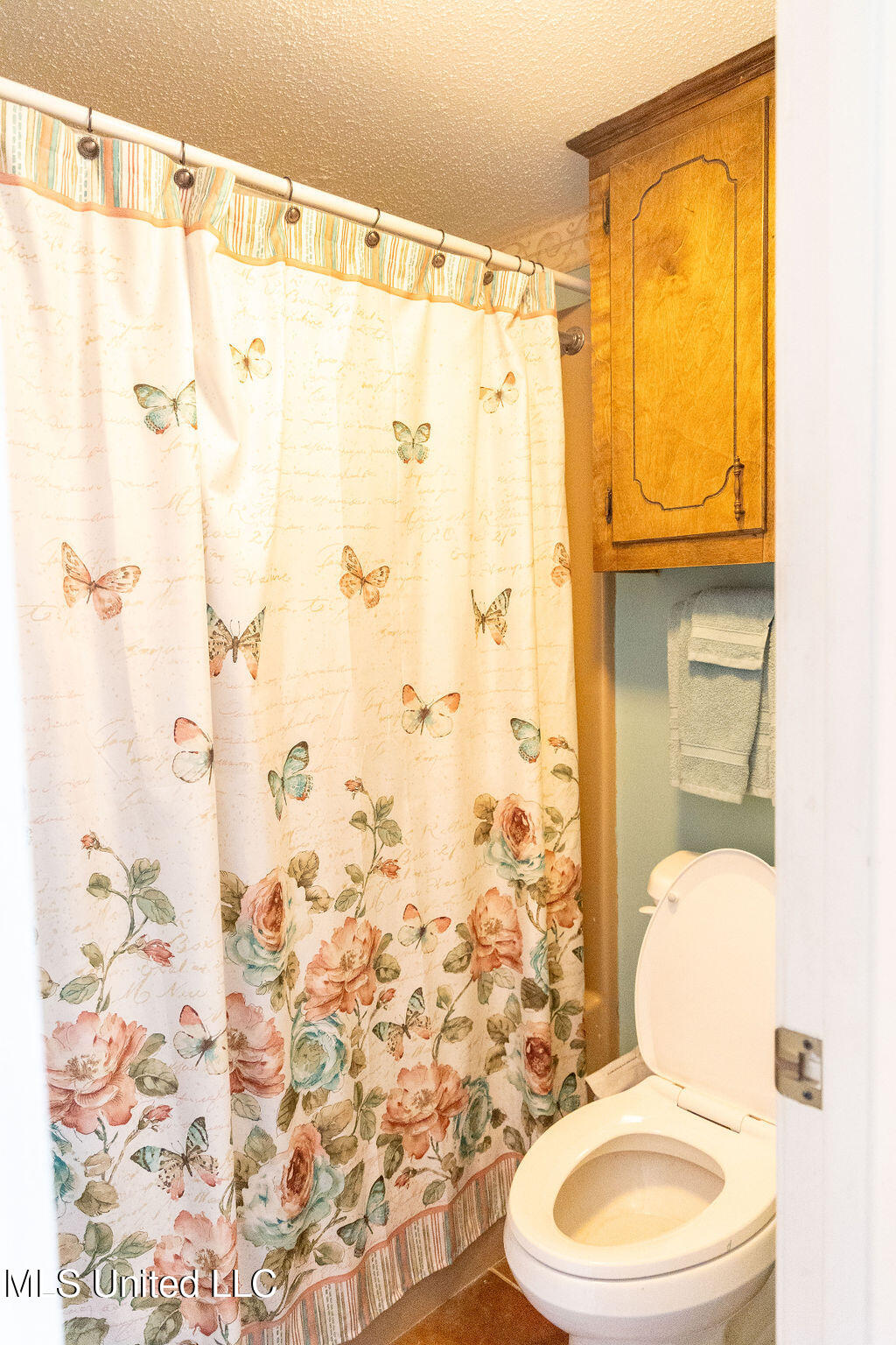 509 W West Jeff Davis Avenue