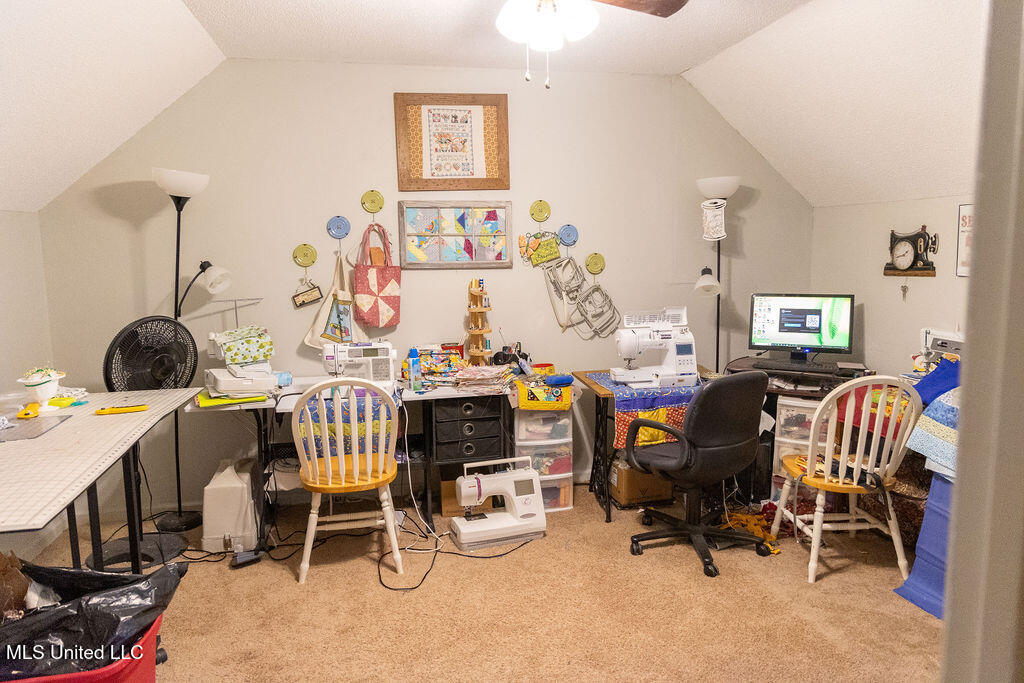 509 W West Jeff Davis Avenue