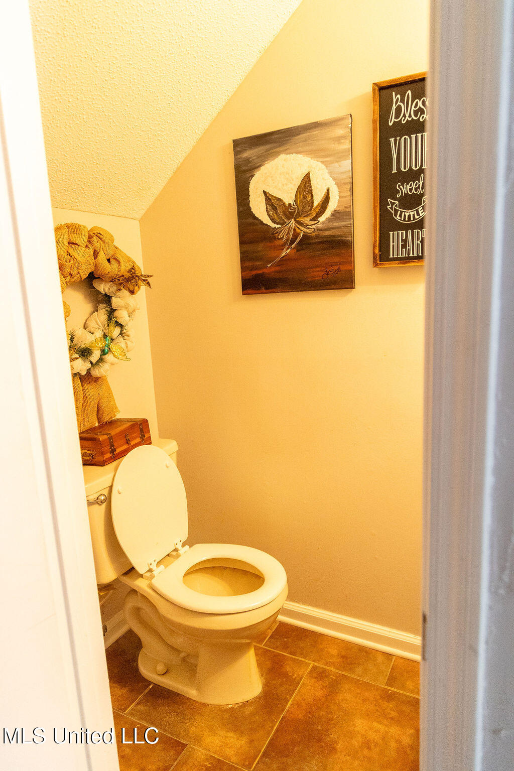 509 W West Jeff Davis Avenue