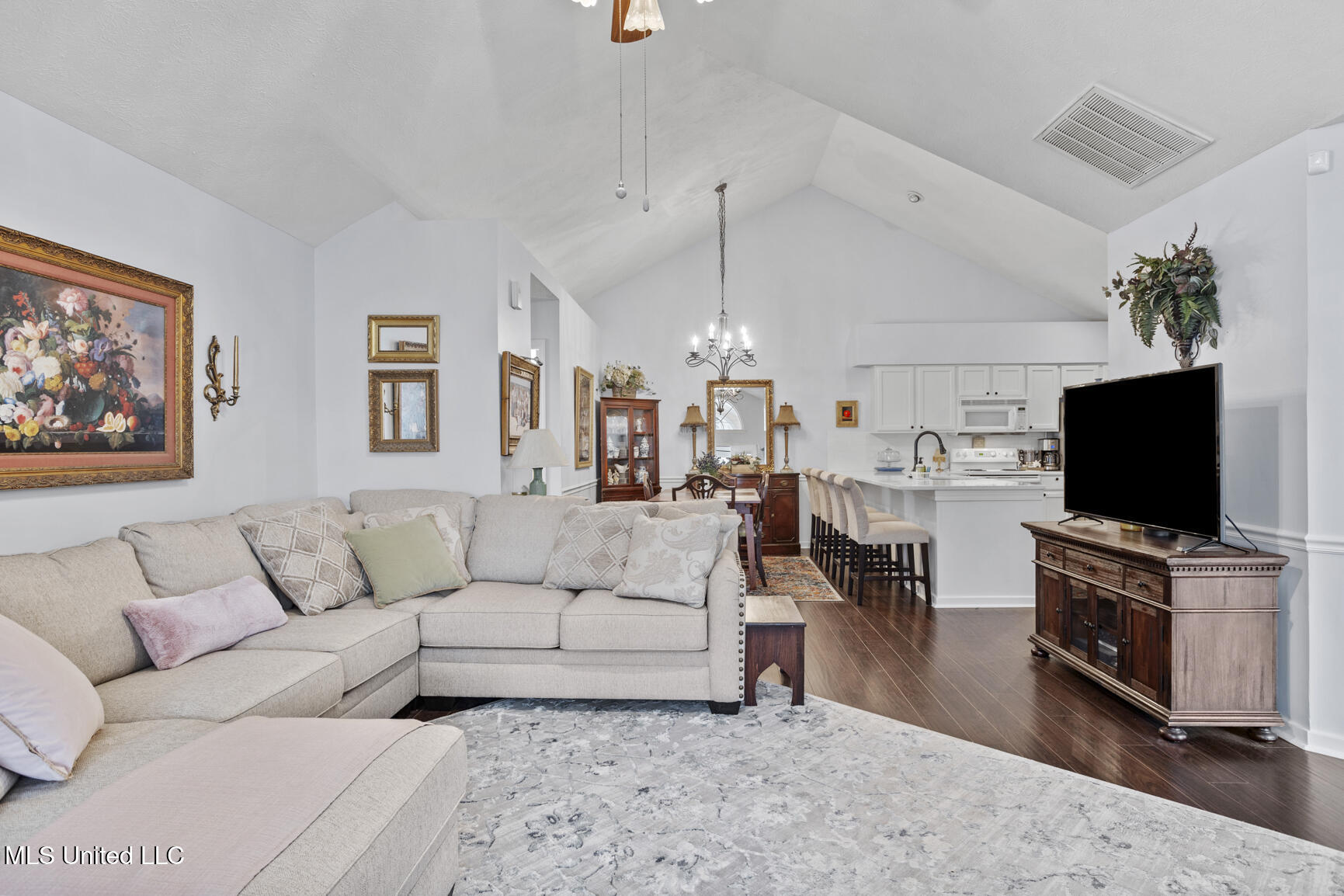 1125 Gerrits Landing