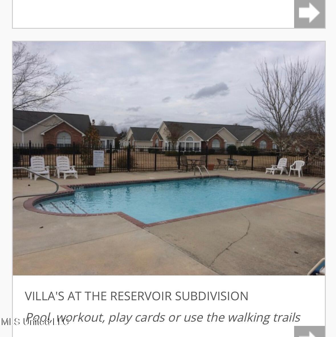 1125 Gerrits Landing