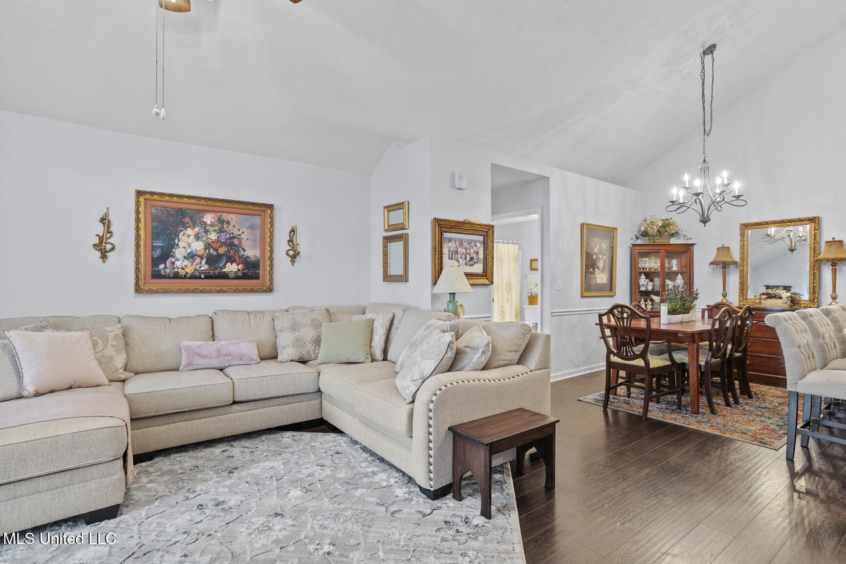 1125 Gerrits Landing