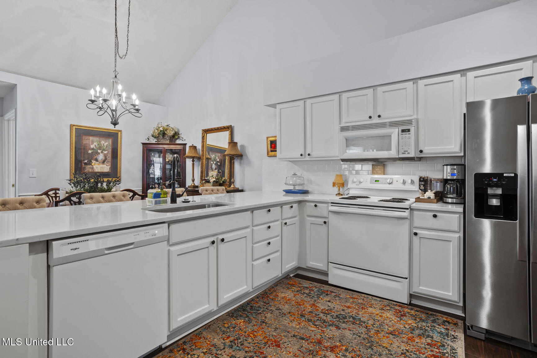 1125 Gerrits Landing