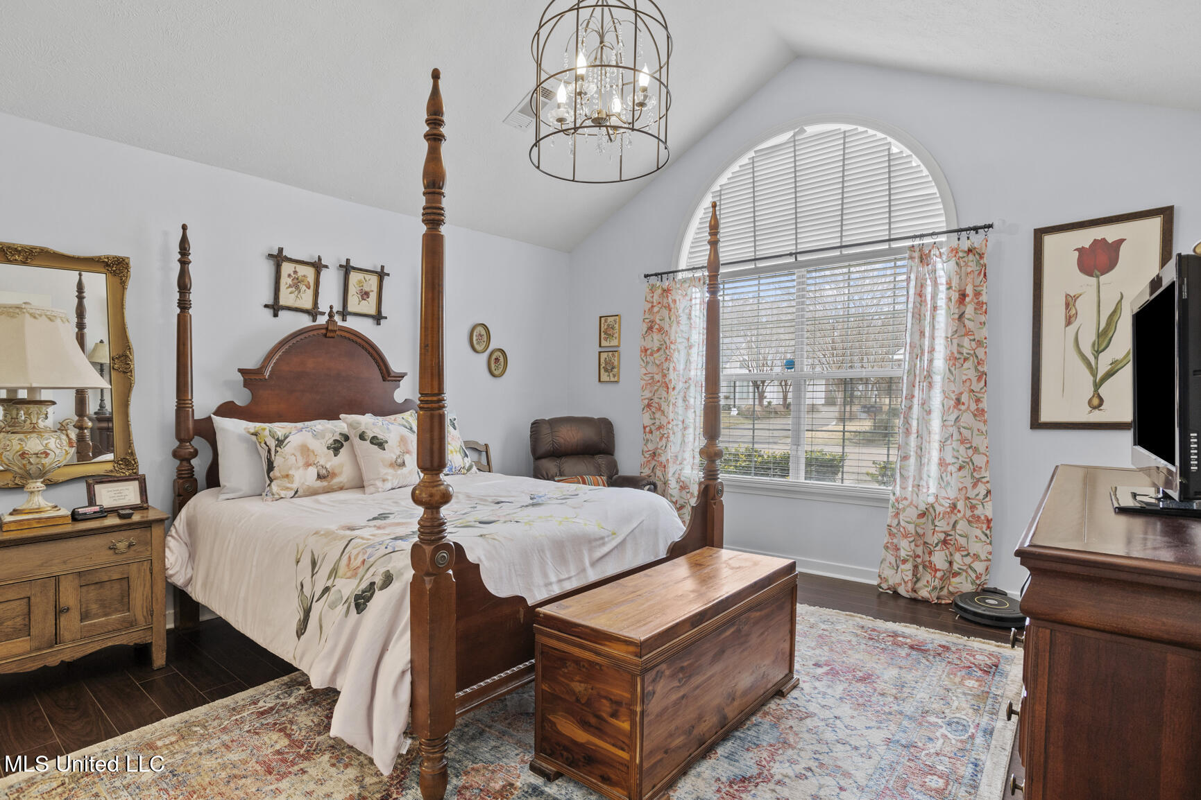 1125 Gerrits Landing