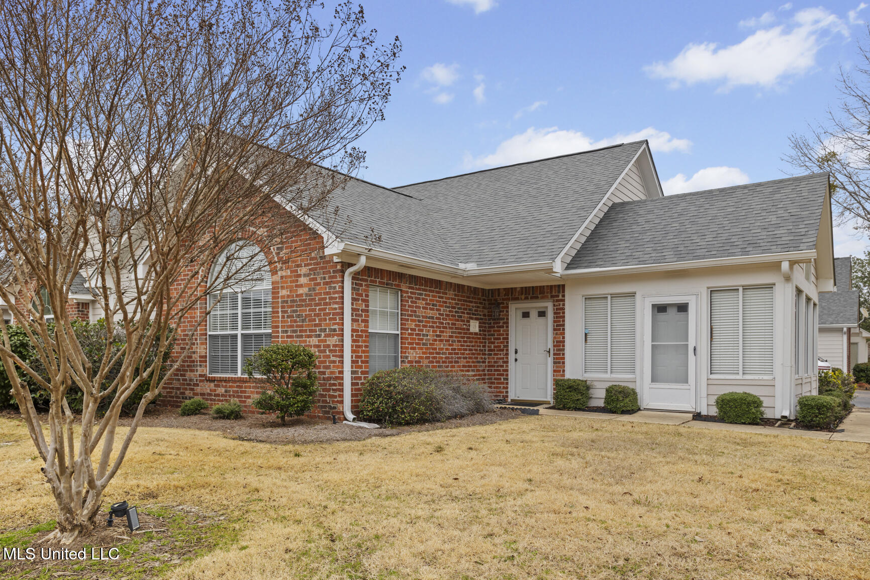 1125 Gerrits Landing